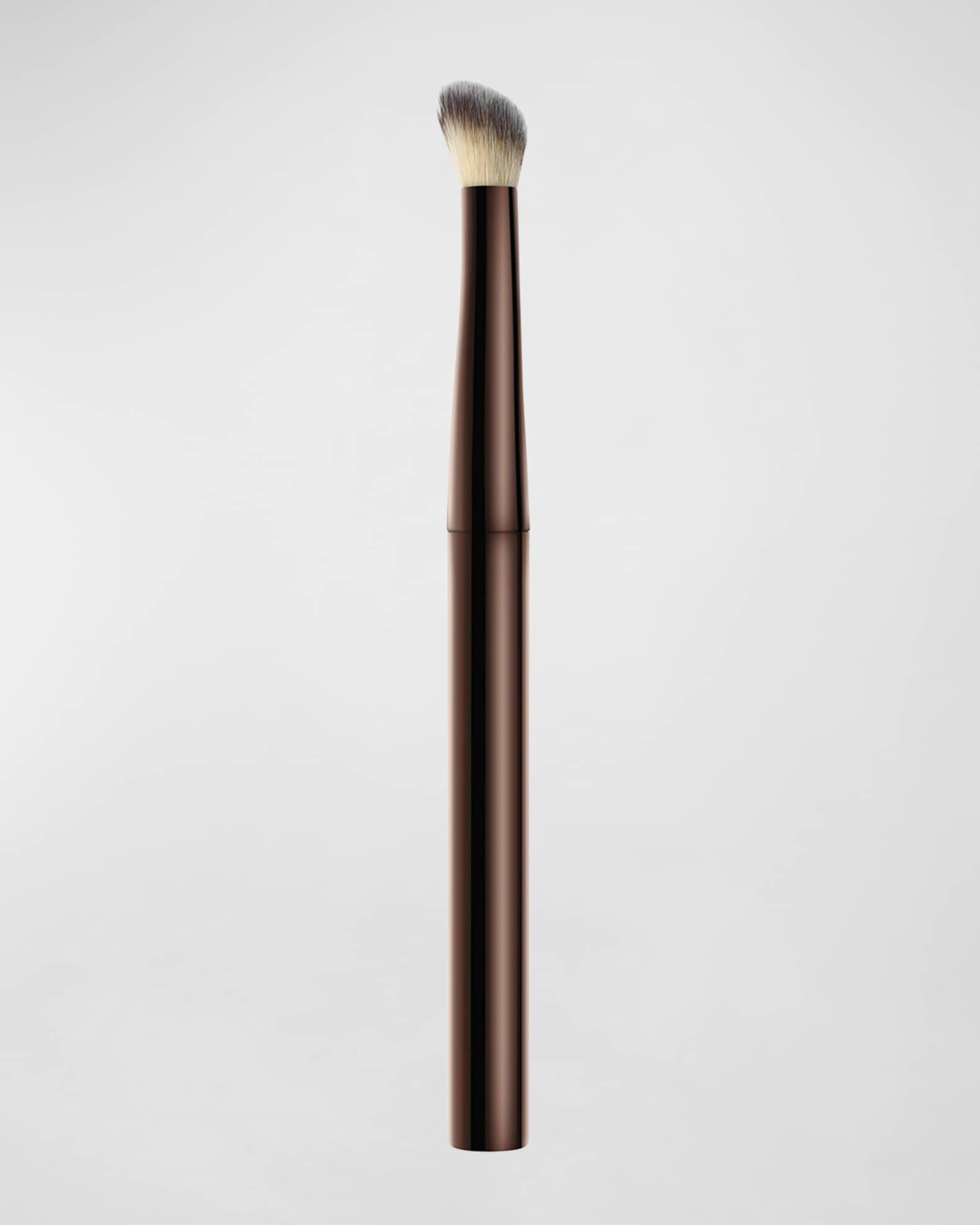 Vanish Seamless Finish Concealer Brush 1