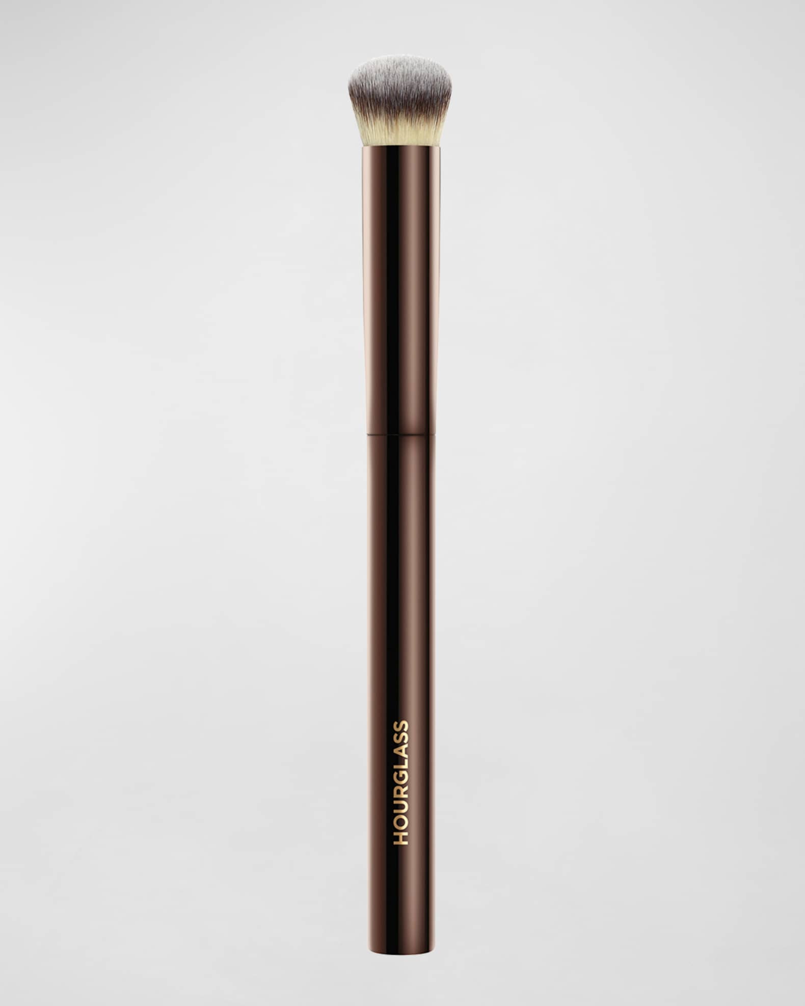 Vanish Seamless Finish Concealer Brush 0