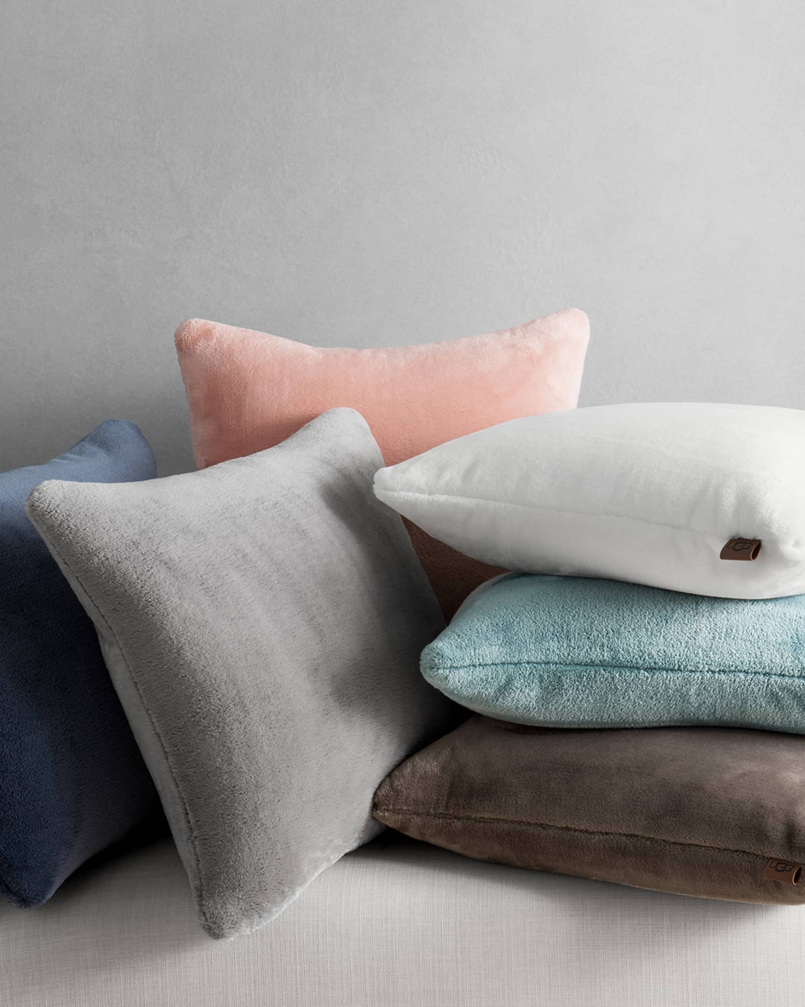 Ugg coco best sale pillow