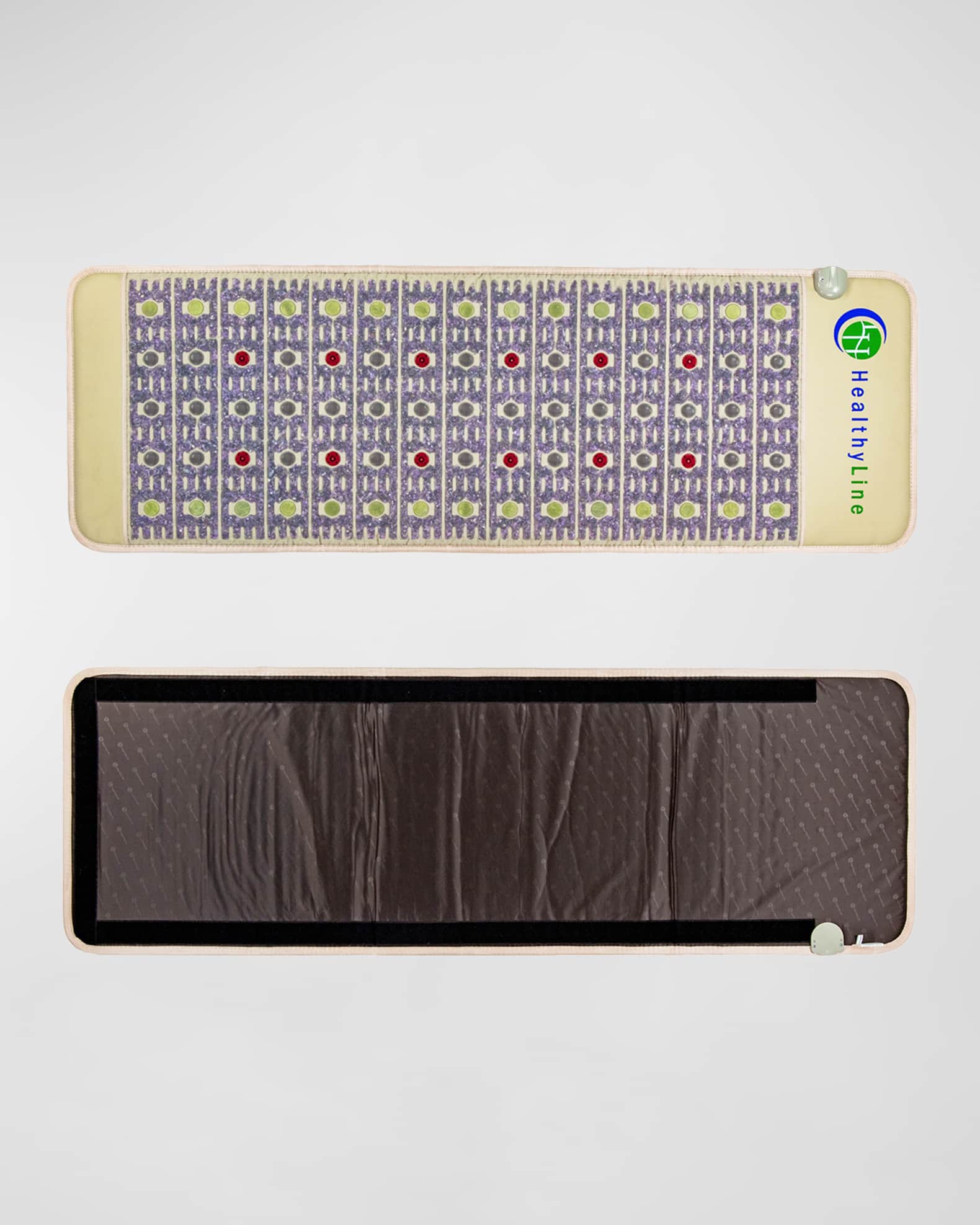Cocoon Tajandsoft Mat Full 7224 - Photon Pemf Inframat Pro 0