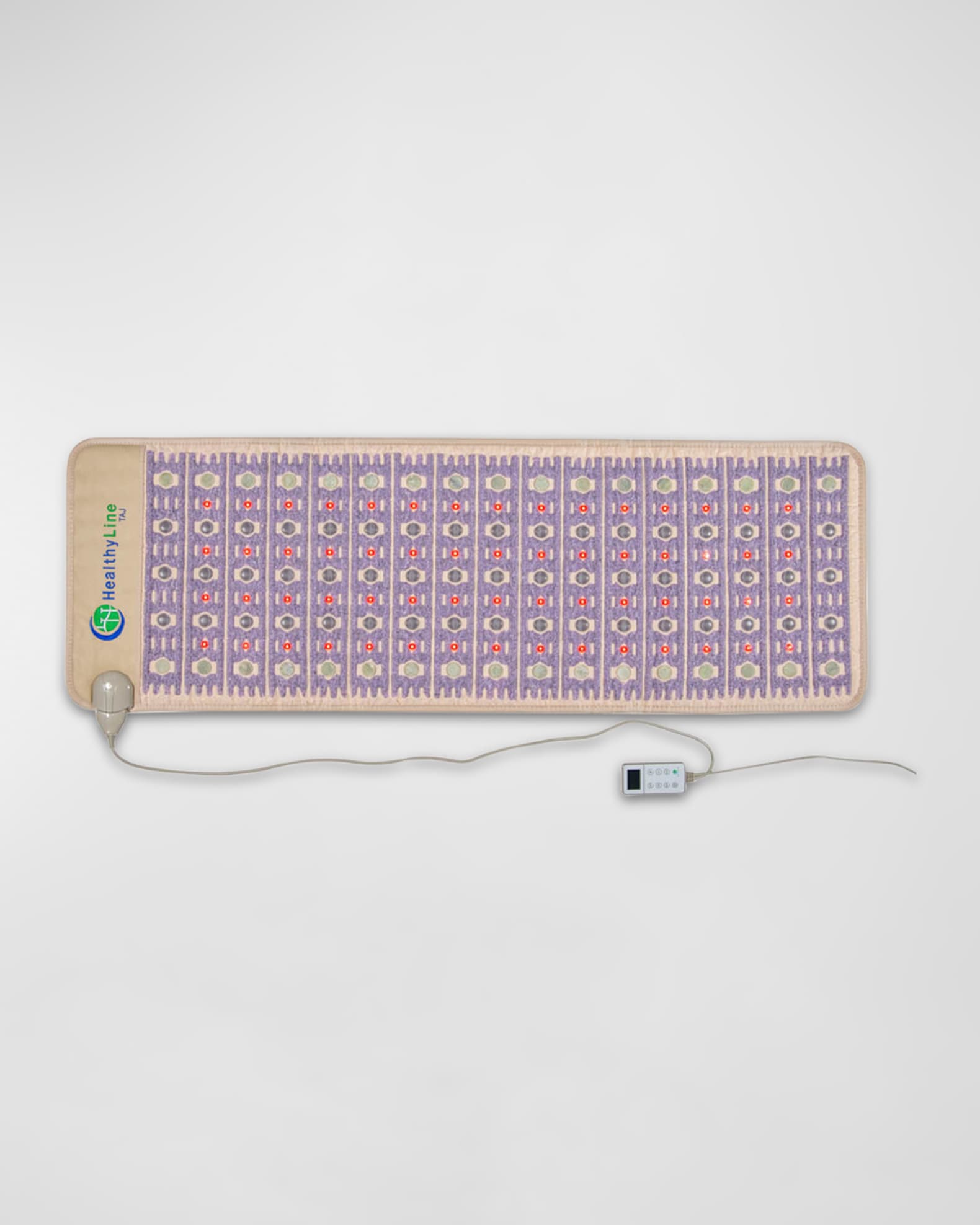 Taj Mat Full 7224 Firm - Photon Pemf Inframat Pro 1