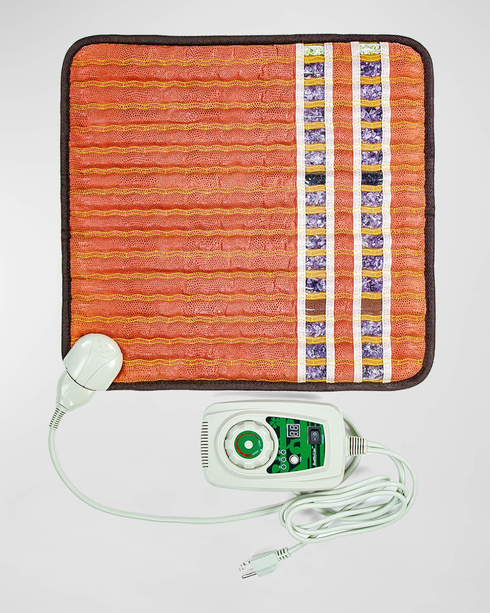 Tao Mat Small 1818 Soft Inframat Pro 1