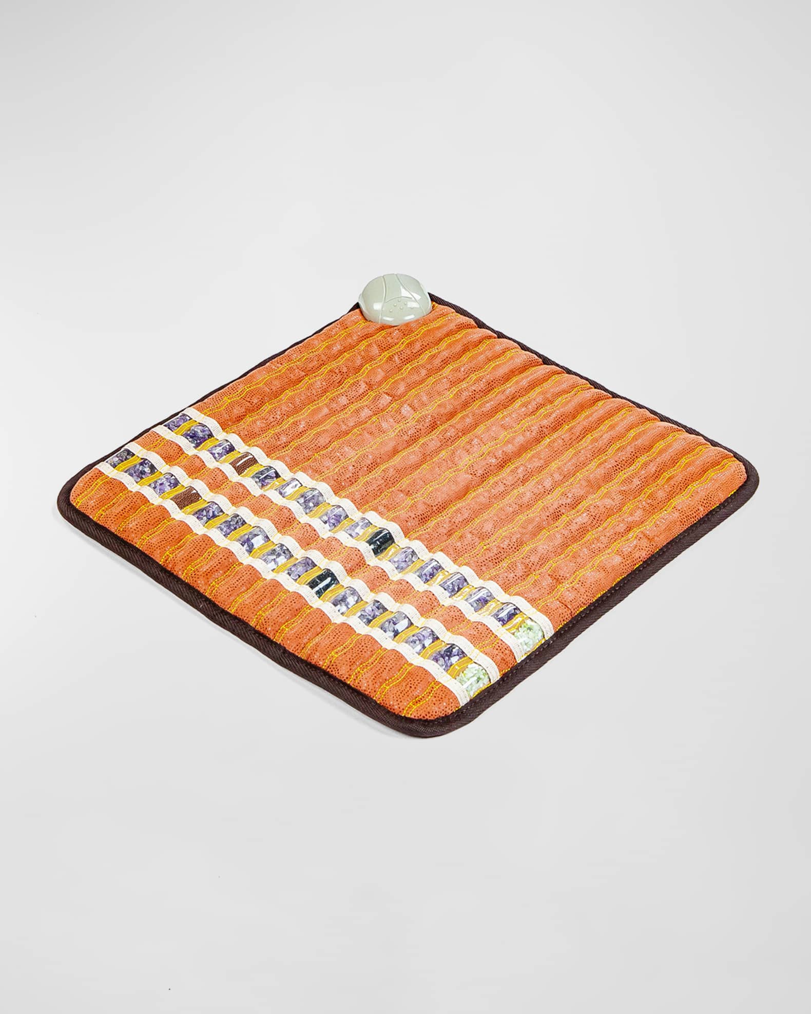 Tao Mat Small 1818 Soft Inframat Pro 0
