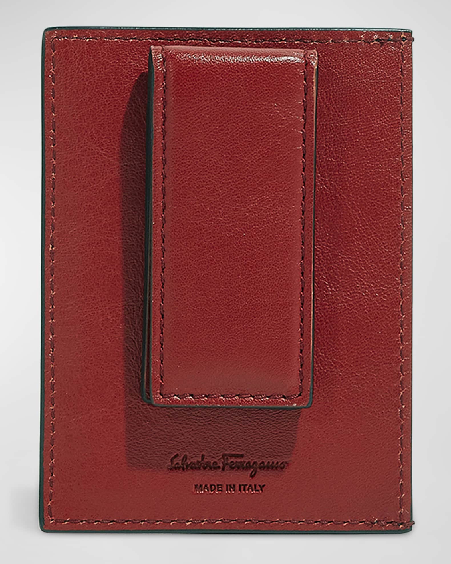 Salvatore card holder store
