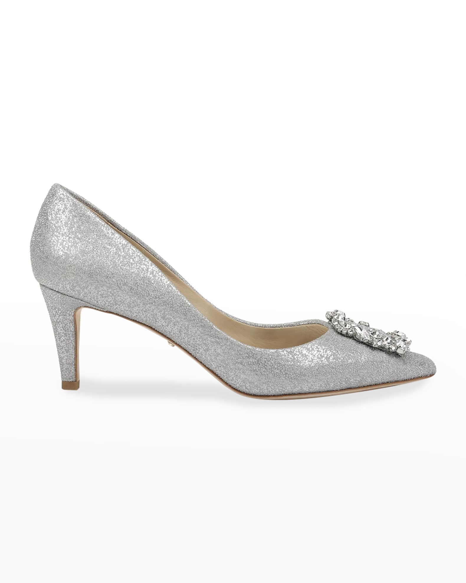 neiman marcus badgley mischka