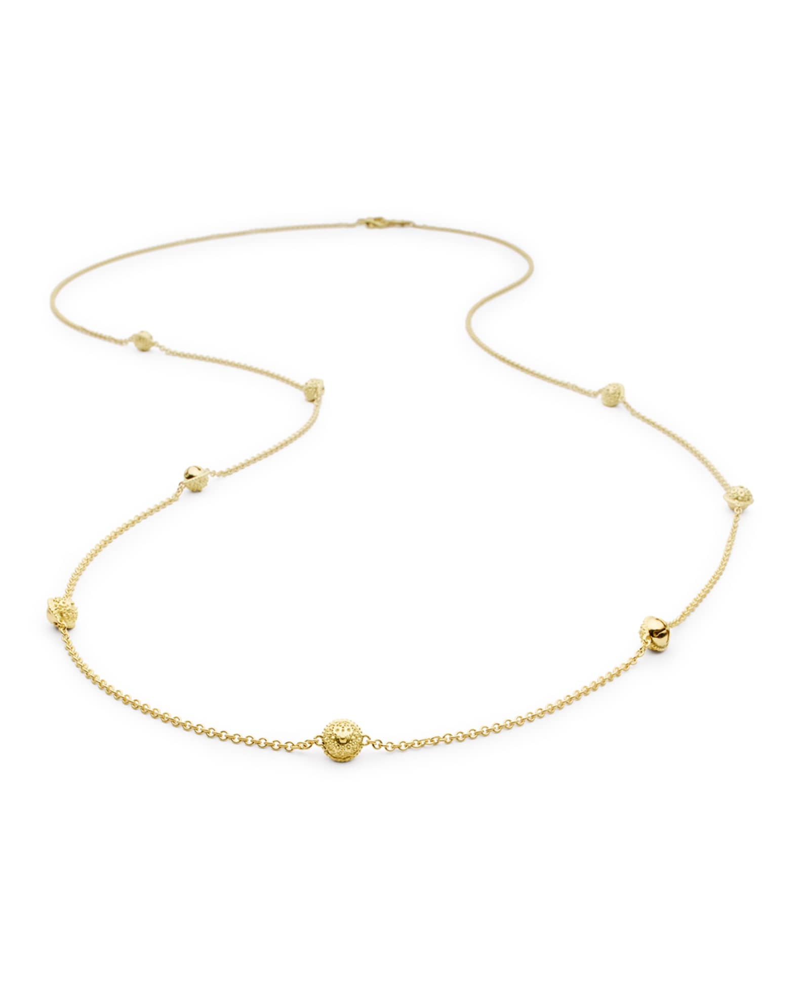 Vintage paul morelli jewelry on sale