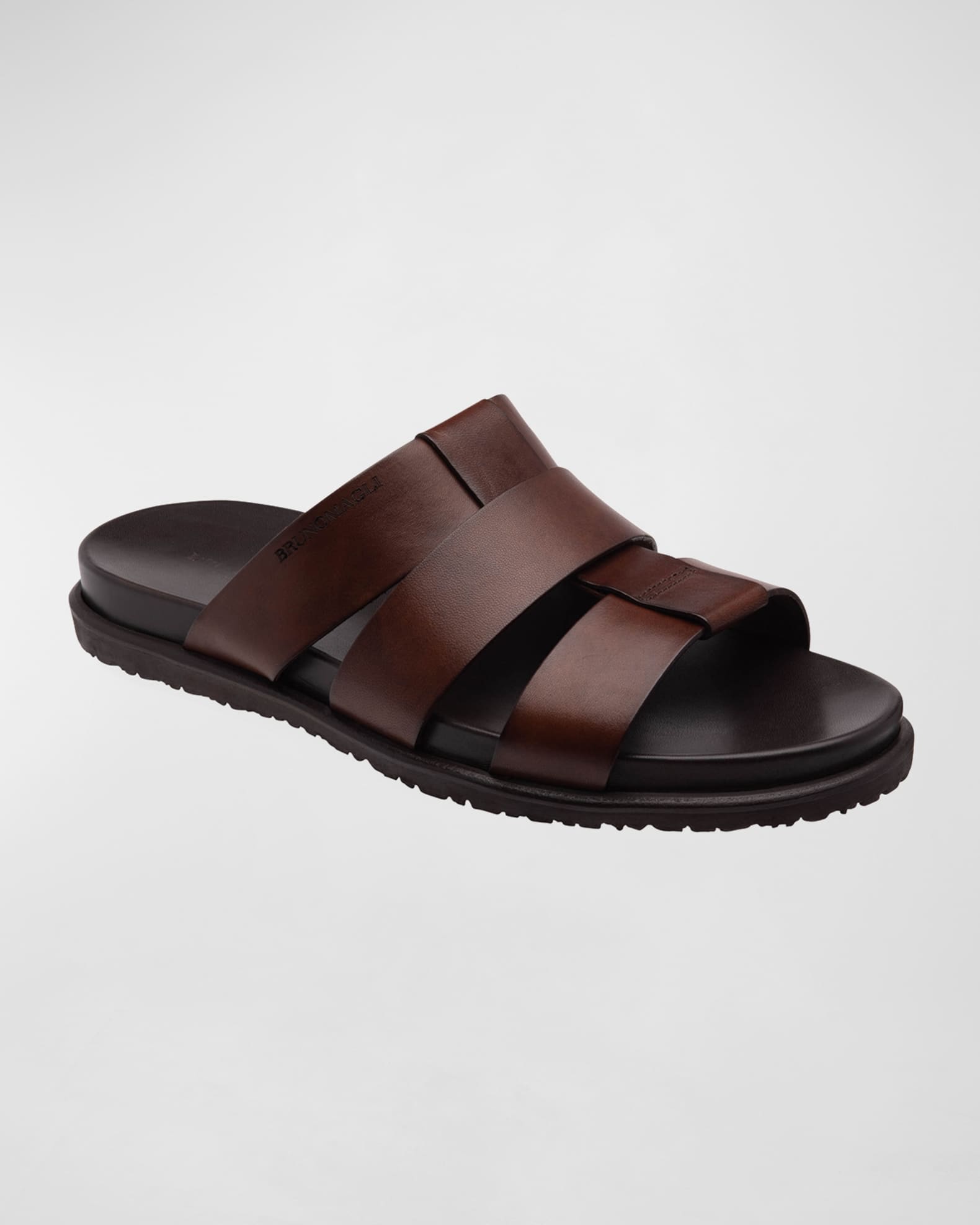Neiman marcus mens sandals shop
