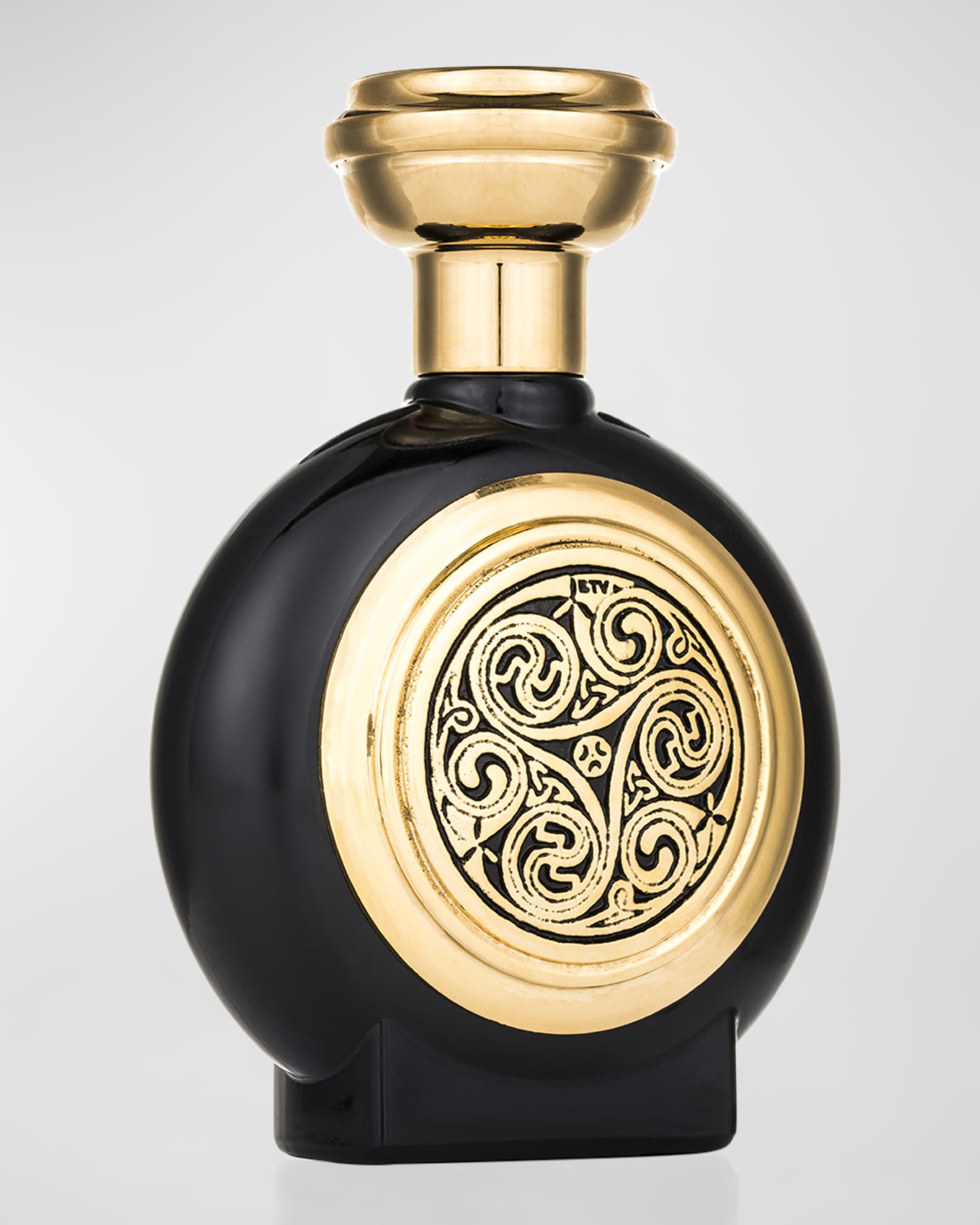 Valiant Luxury Pure Perfume from Boadicea the Victorious - Boadicea the  Victorious