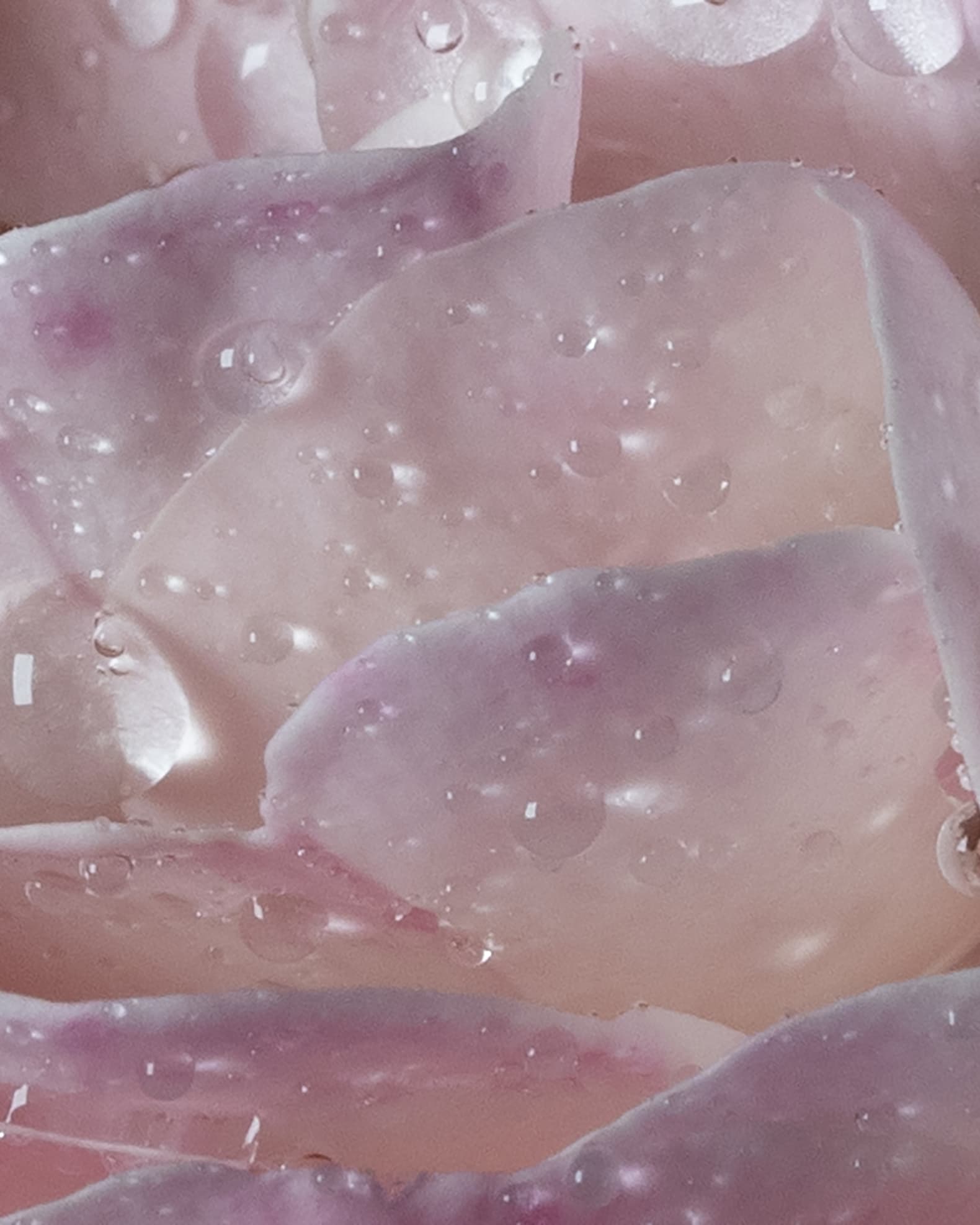 l'eau A la rose Eau de Toilette