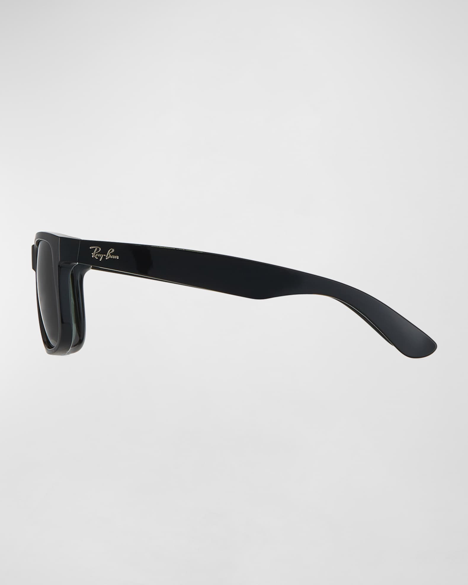Ray-Ban Men's Wayfarer Sunglasses, 55MM | Neiman Marcus