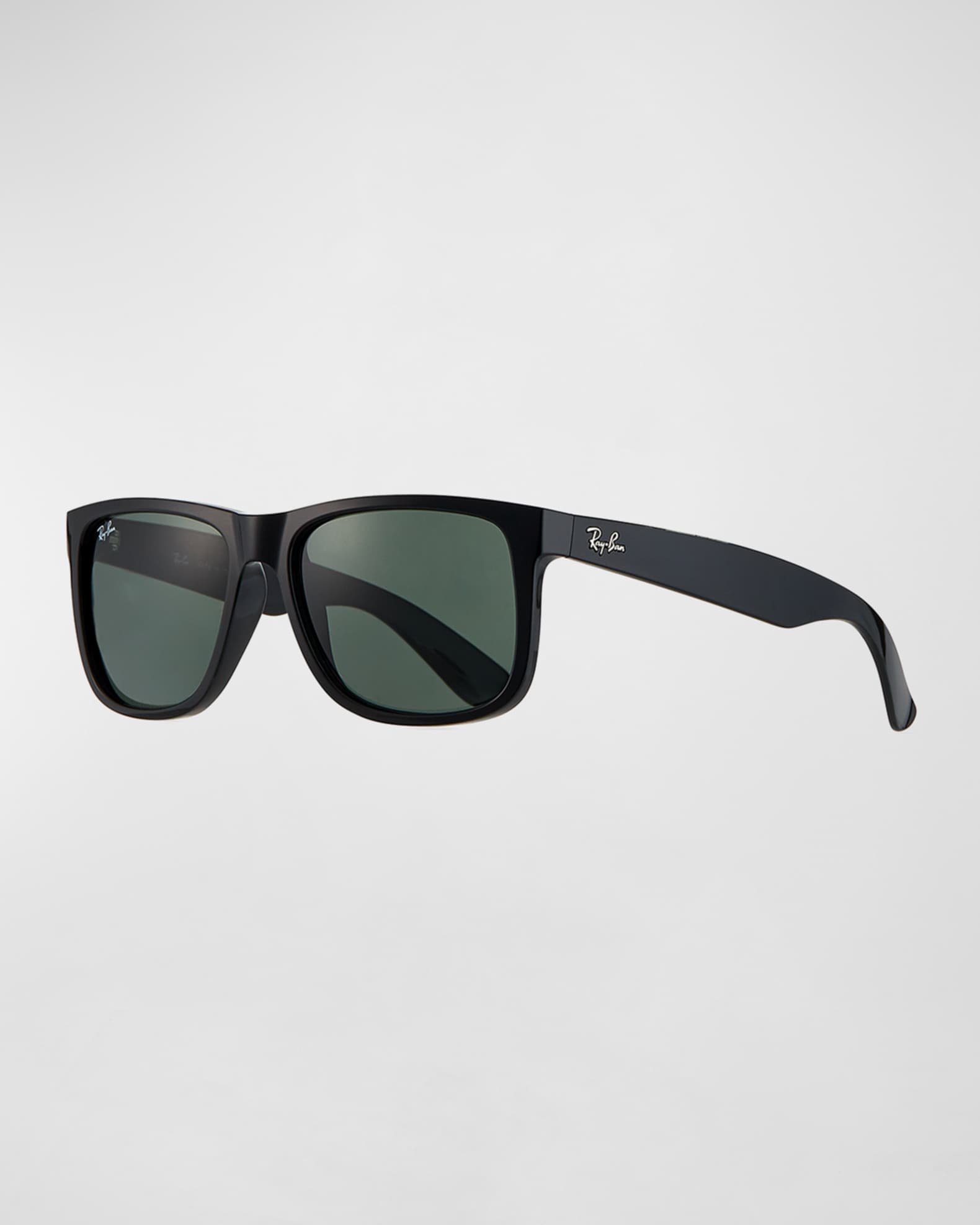 Ray-Ban Men's Wayfarer Sunglasses | Neiman Marcus