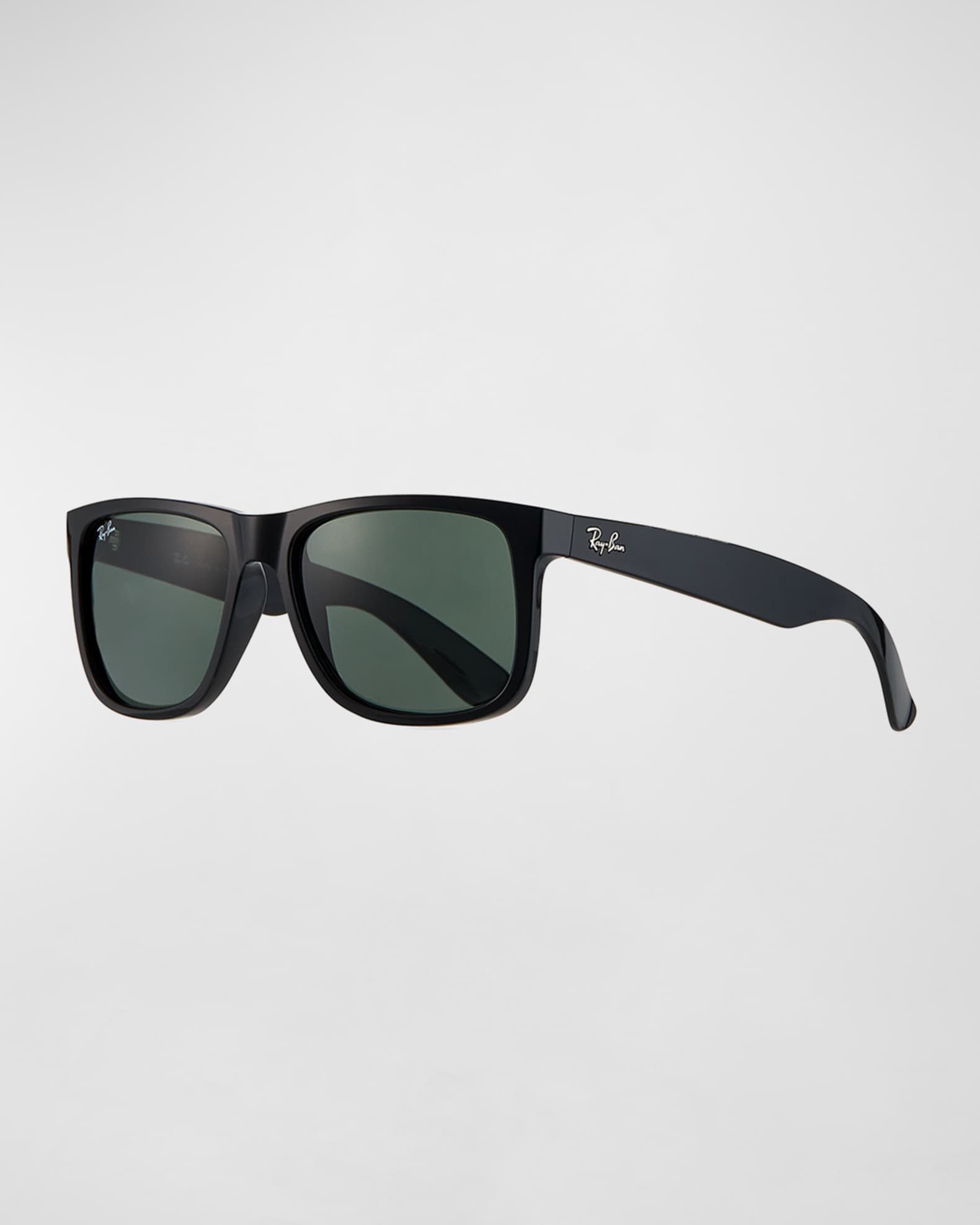 Neiman marcus ray ban top