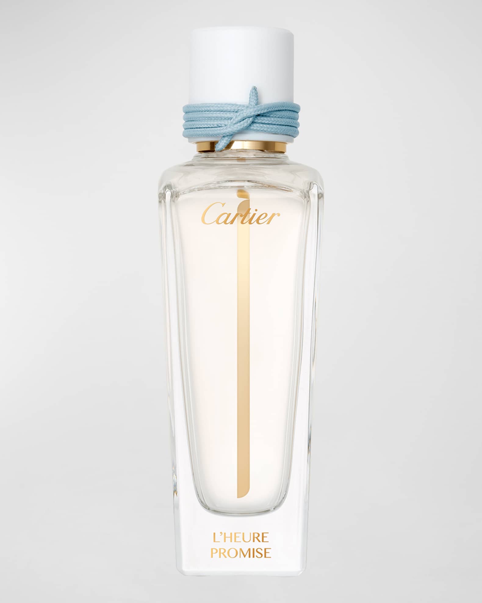 I L'Heure Promise Eau de Toilette, 2.5 oz. 0