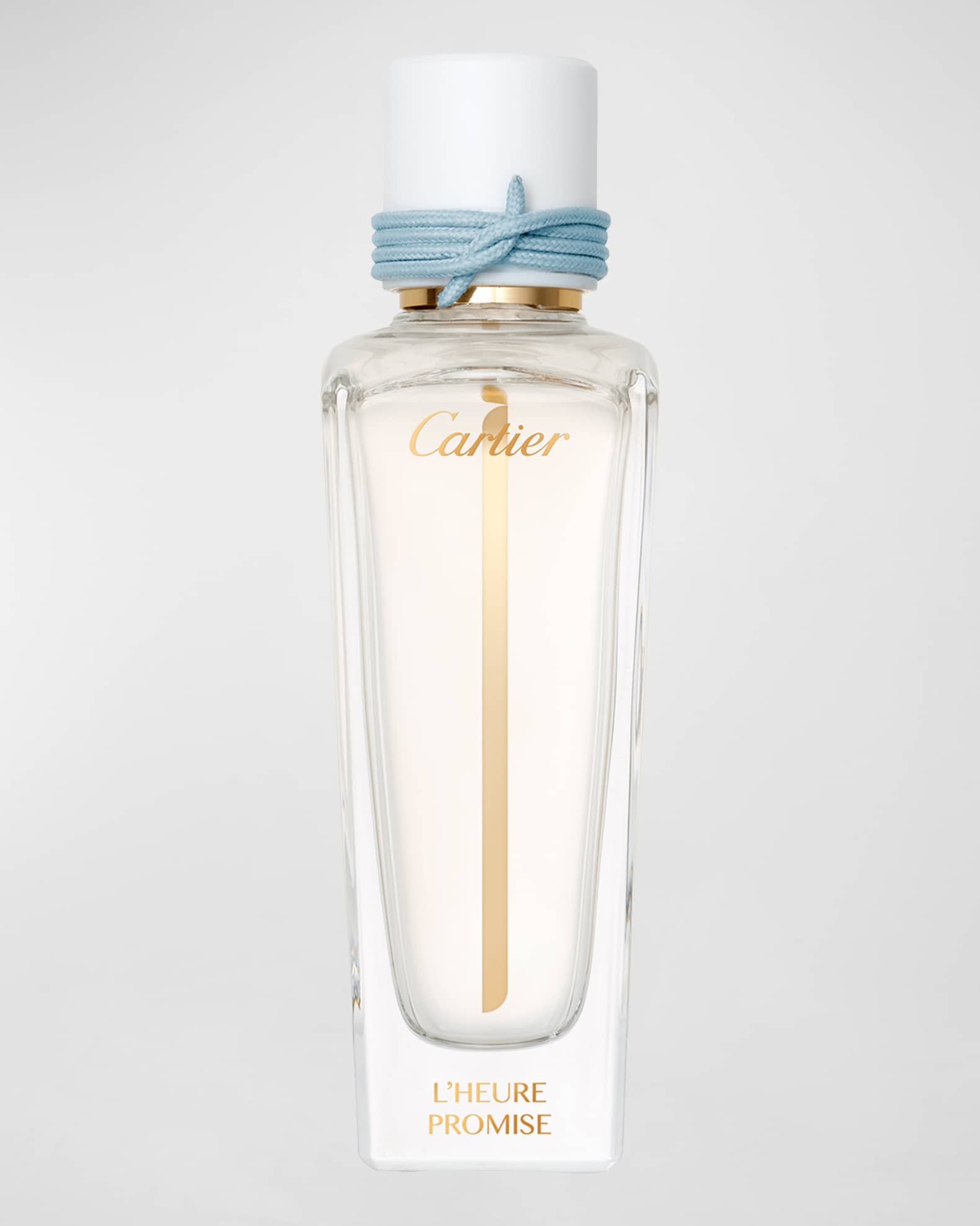 L'heure Brillante Fragrances for Women