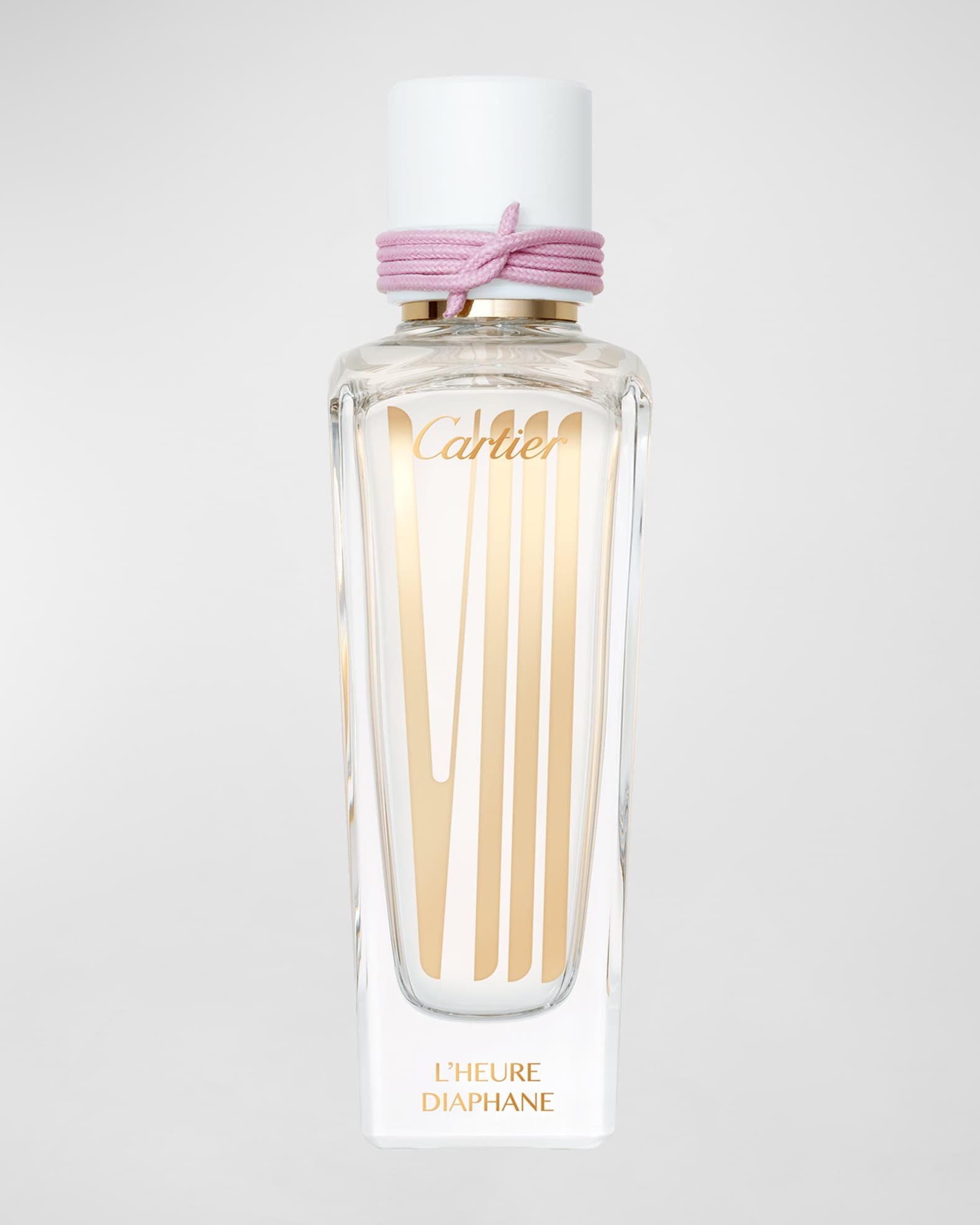 Guerlain L'Heure Bleue Eau De Parfum Spray 75ml/2.5oz - Eau De Parfum, Free Worldwide Shipping