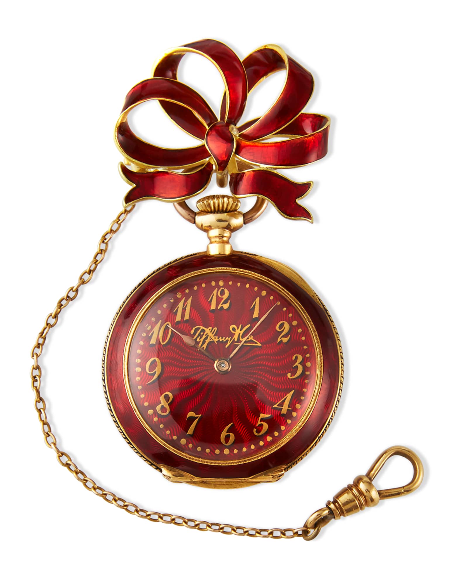 Neiman marcus watches outlet