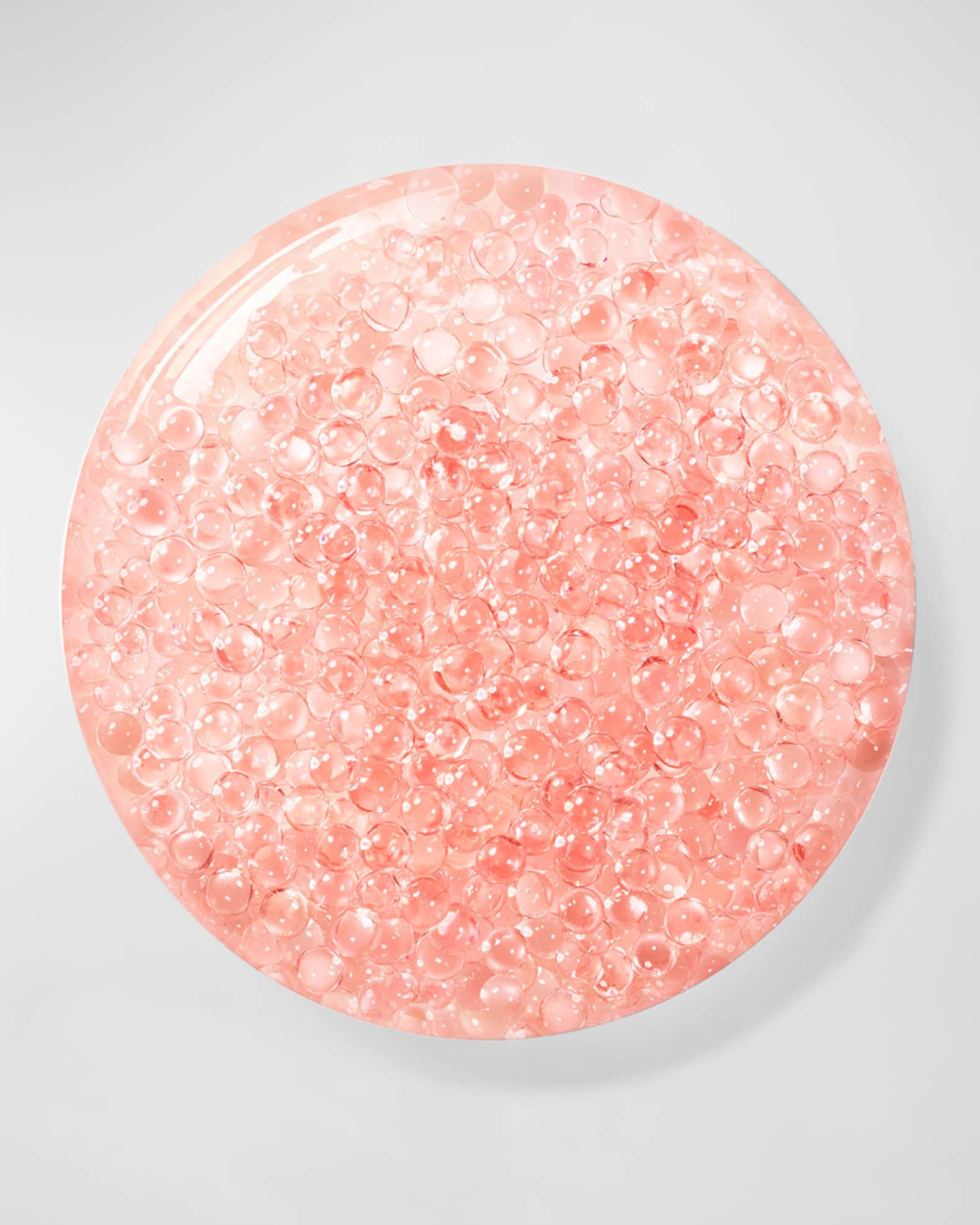 DIOR Prestige Le Micro-Caviar de Rose Creme Gelée | Nordstrom