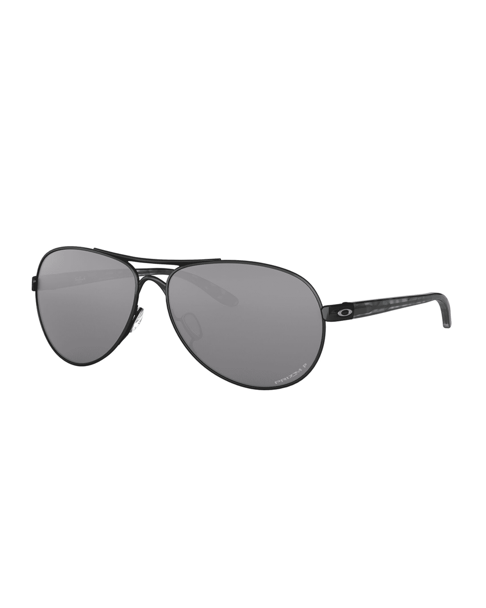 Oakley feedback prizm cheap