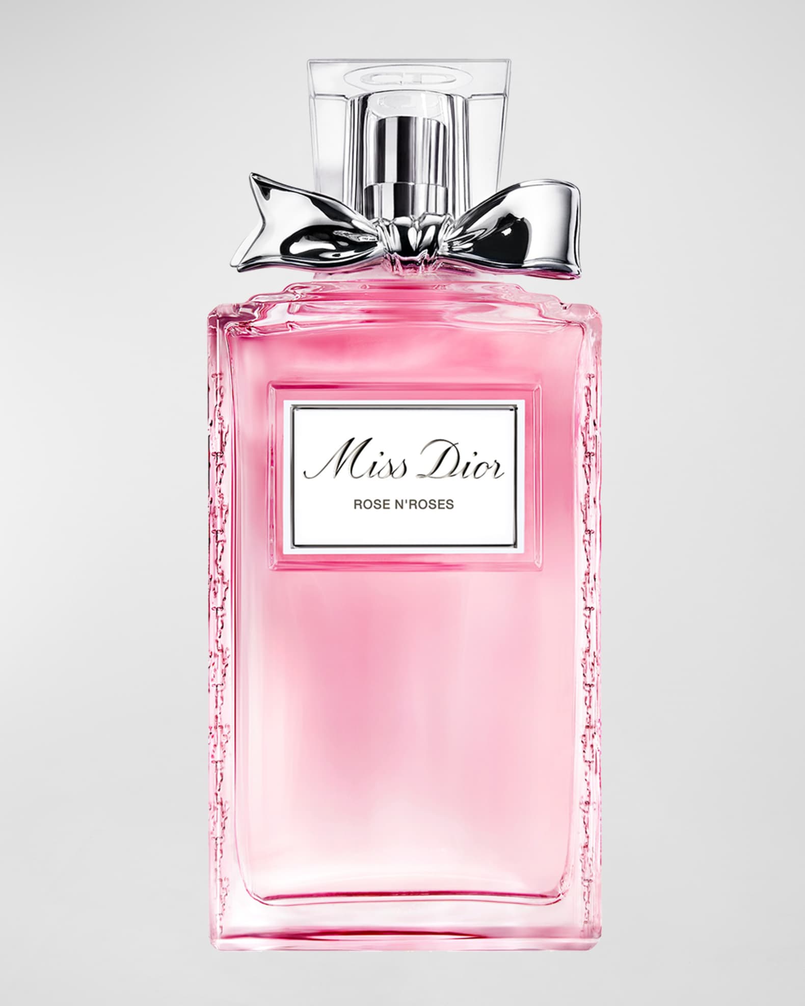 Miss Dior Rose N'Roses Eau de Toilette | Neiman Marcus