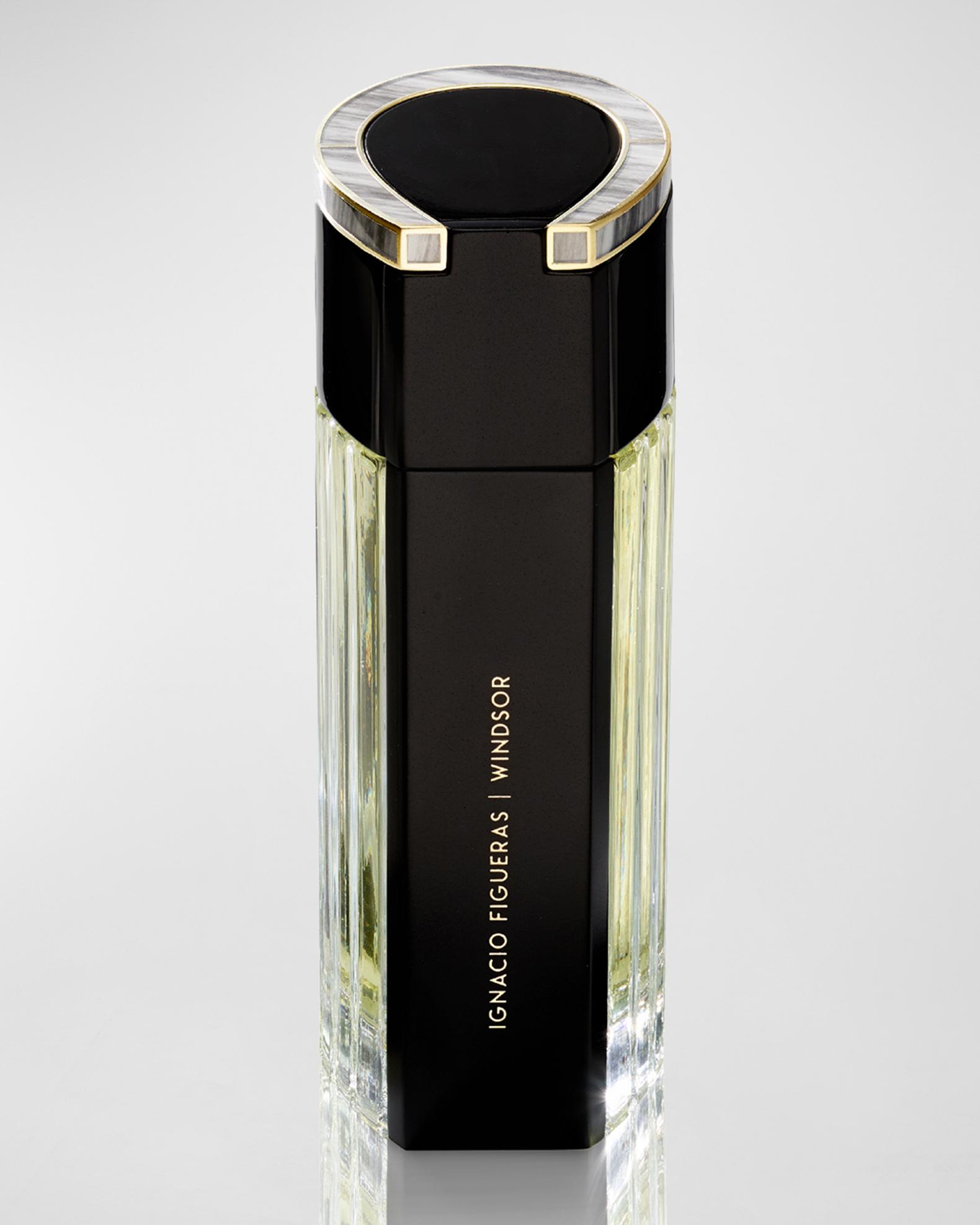 Ignacio Figueras Windsor Eau de Parfum Spray, 3.4 oz./ 100 mL | Neiman ...