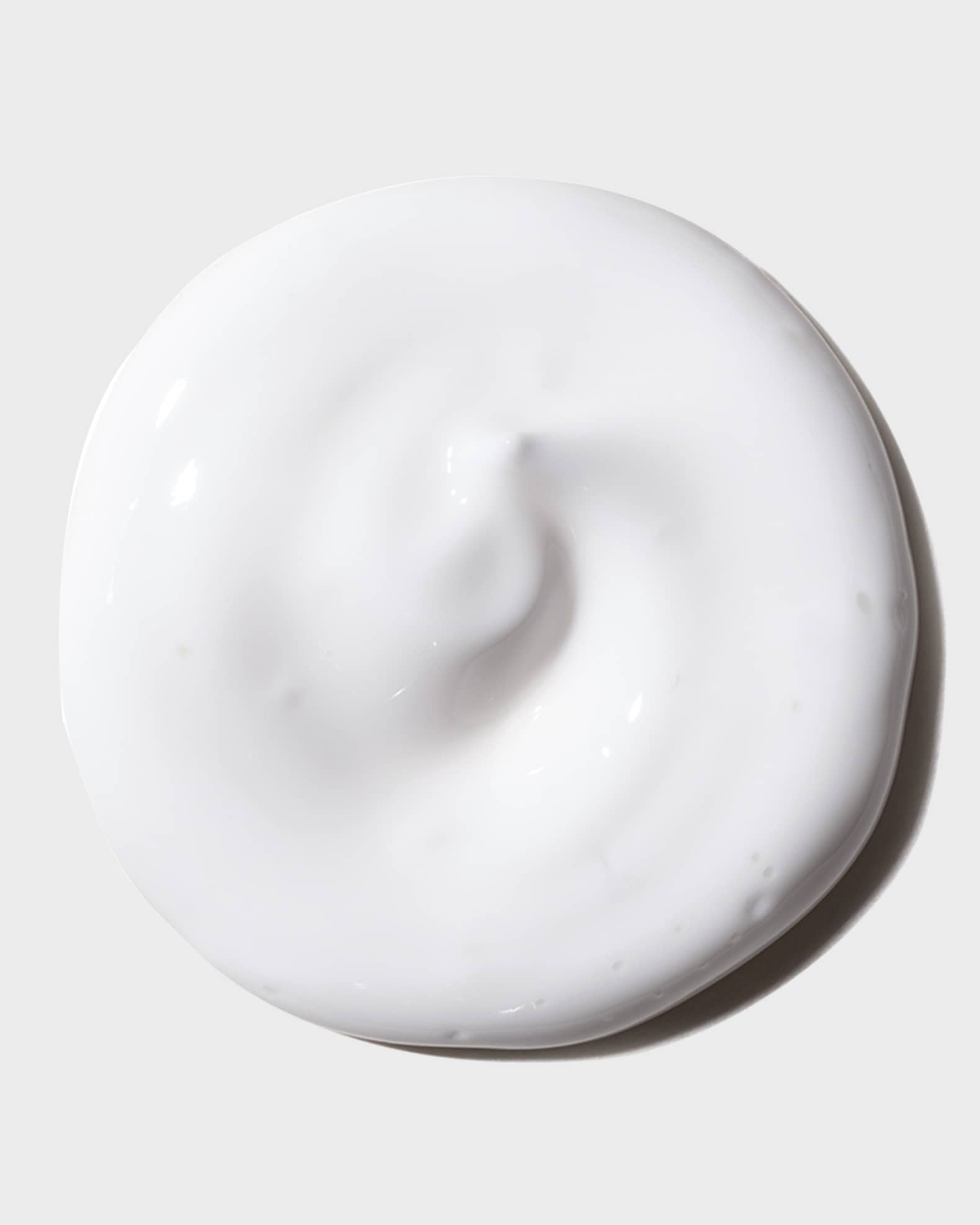 Cleansing Milk, 3.8 oz. 1