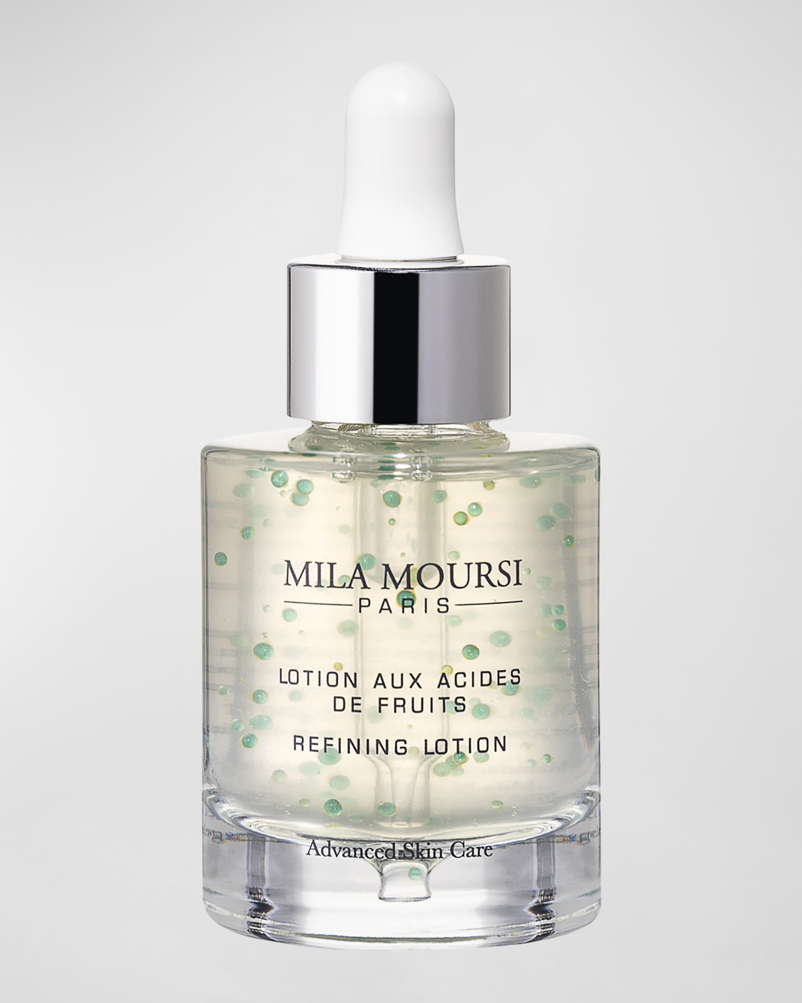 Refining Lotion, 1 oz. 0