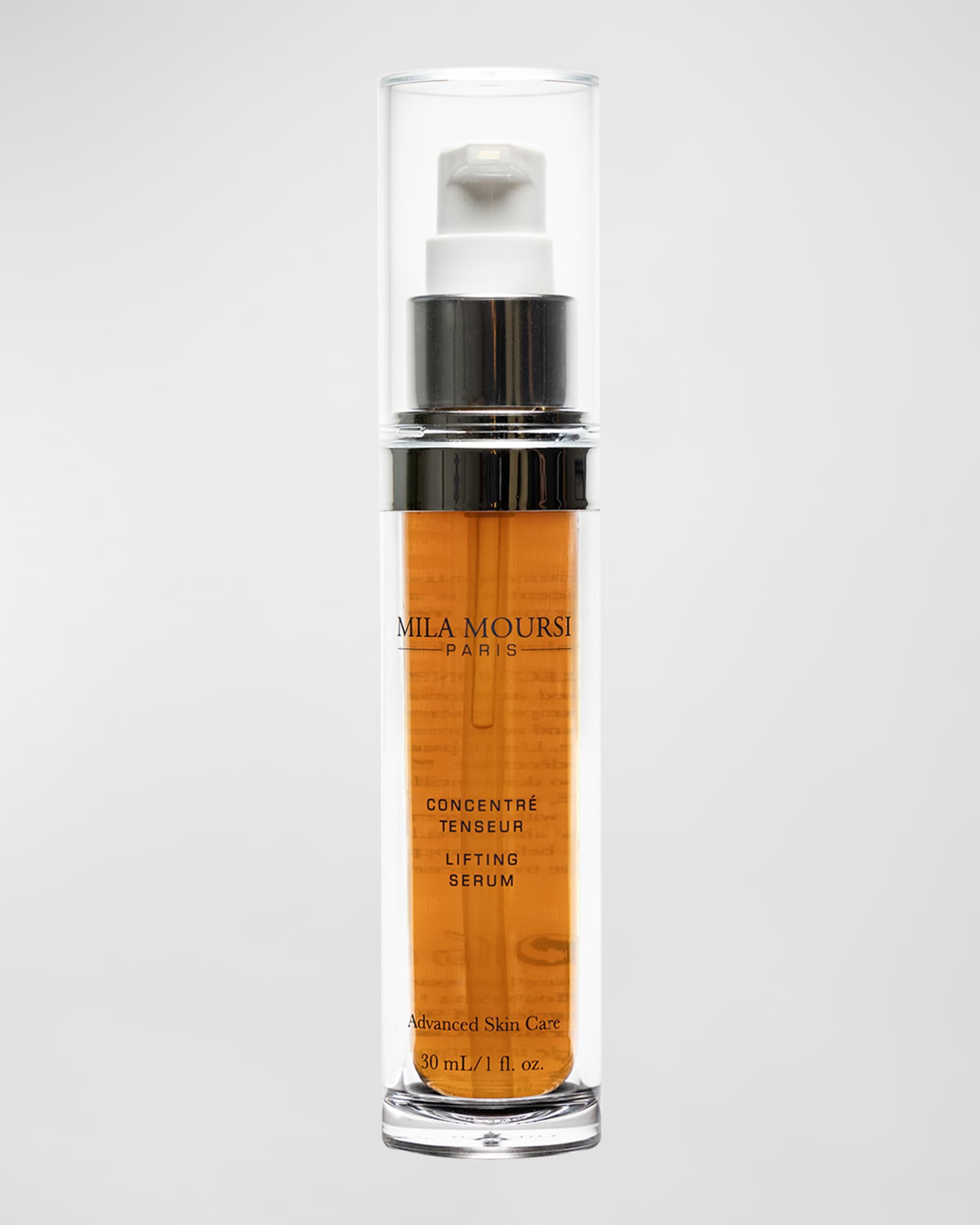 Lifting Serum, 1 oz. 0