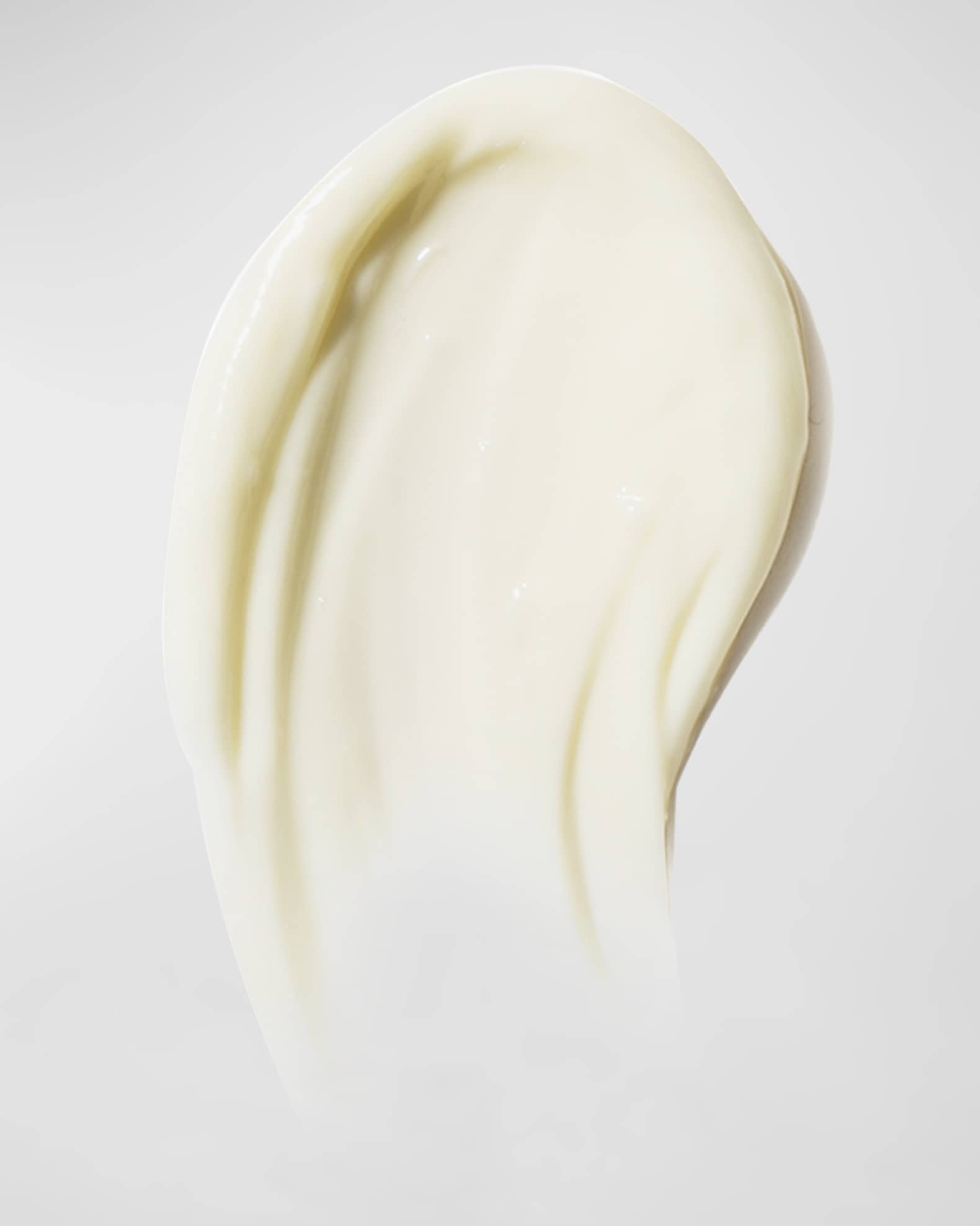 Cellular Renewal Cream 1