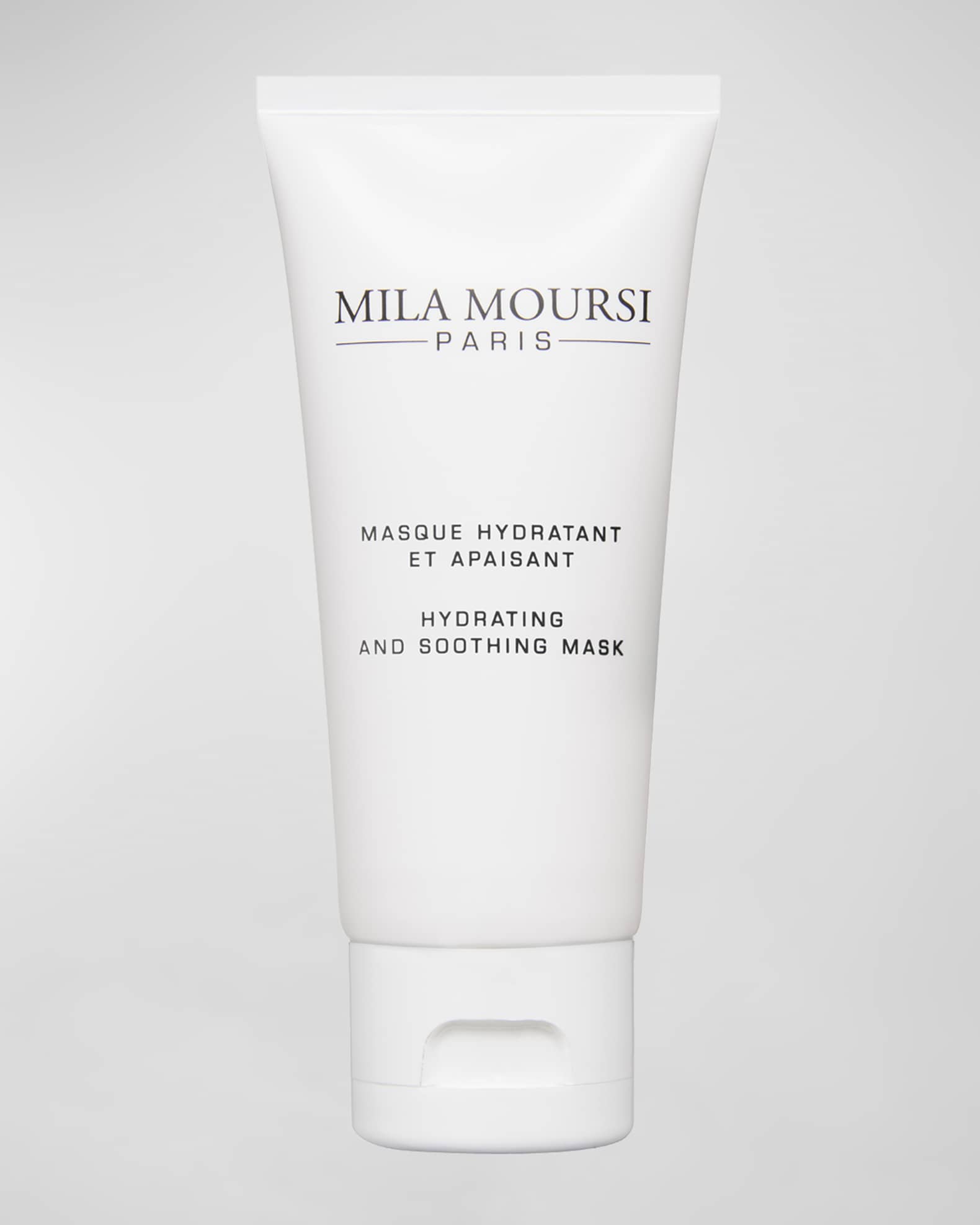 Hydrating & Soothing Mask, 1.7 oz. 0