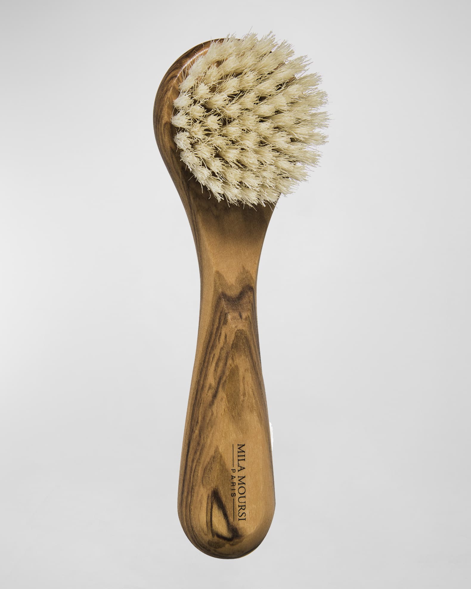 Complexion Brush 0