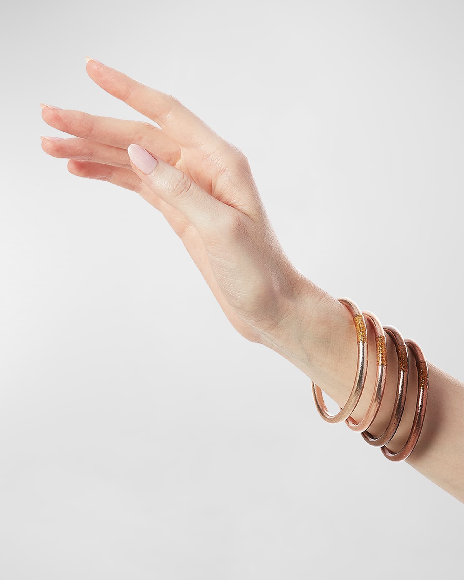 Budhagirl bangles sale outlet