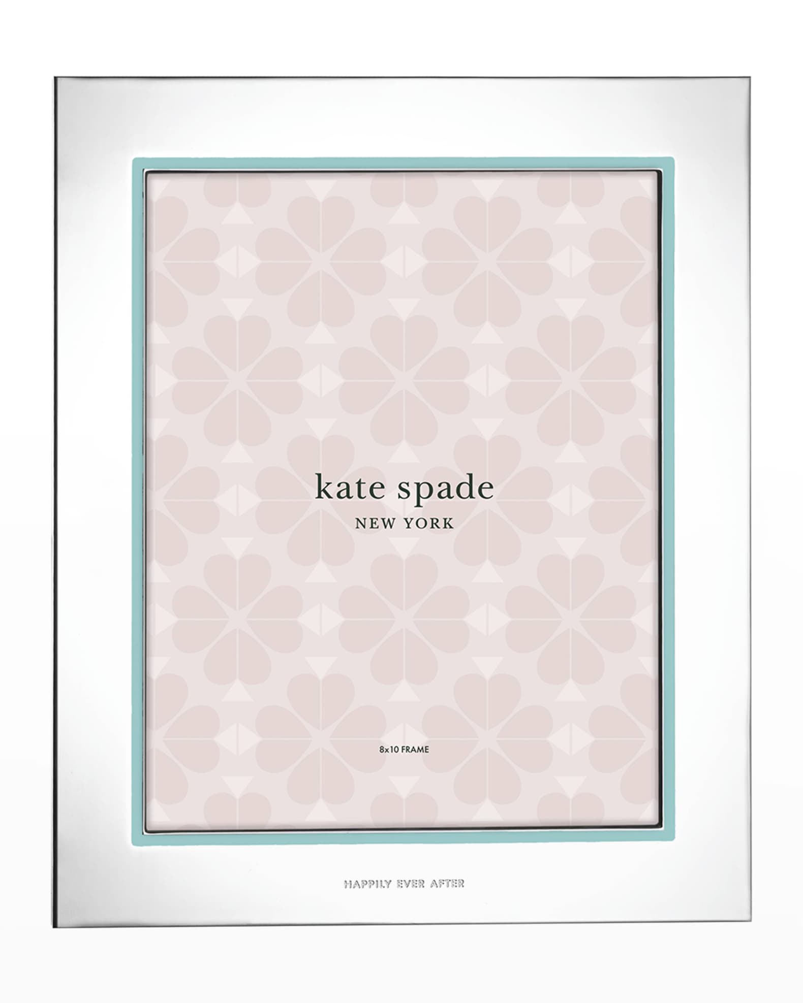 kate spade new york take the cake frame, 8x10 Neiman Marcus