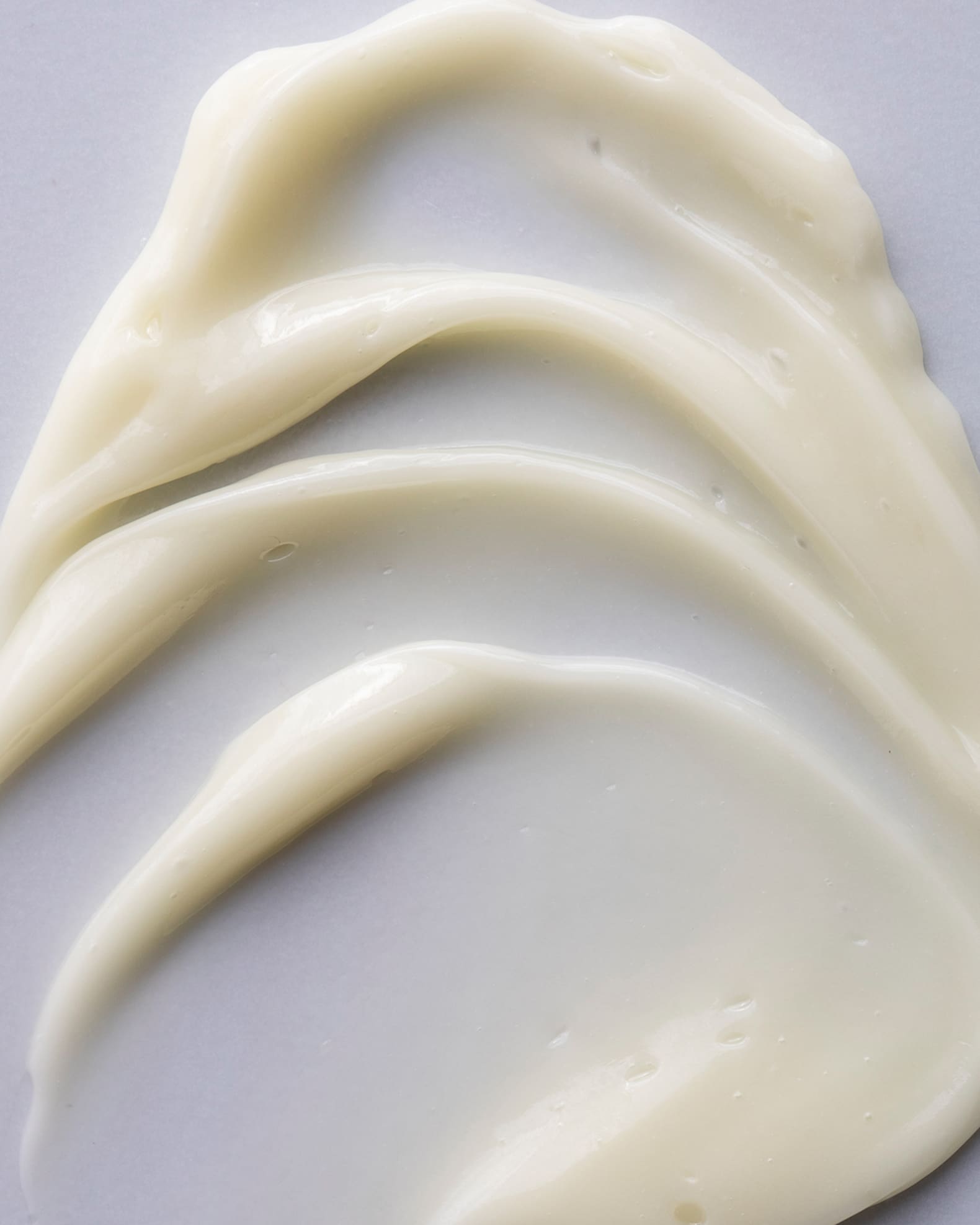 Nutrient Face Serum 1