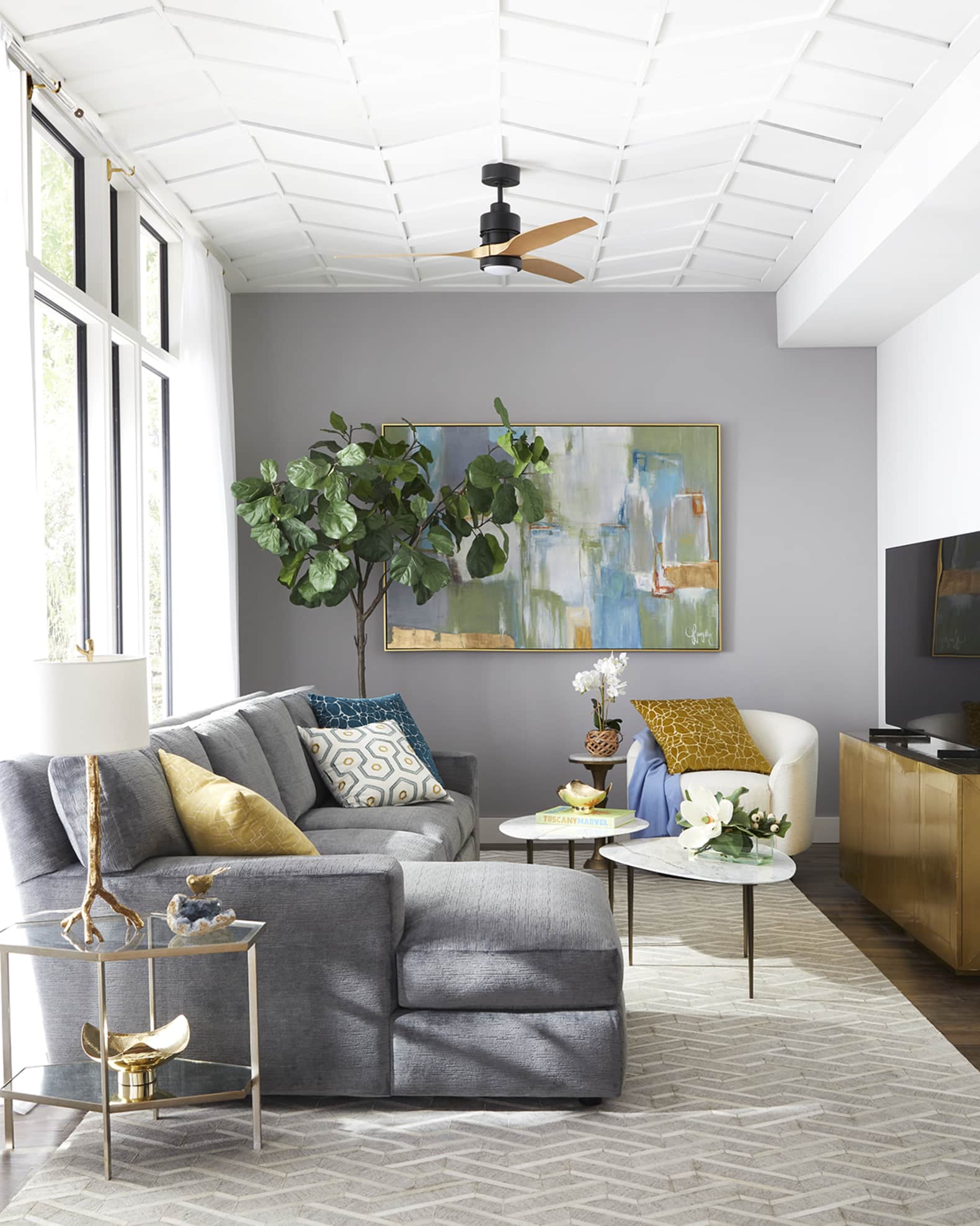 Bernhardt camino swivel chair online