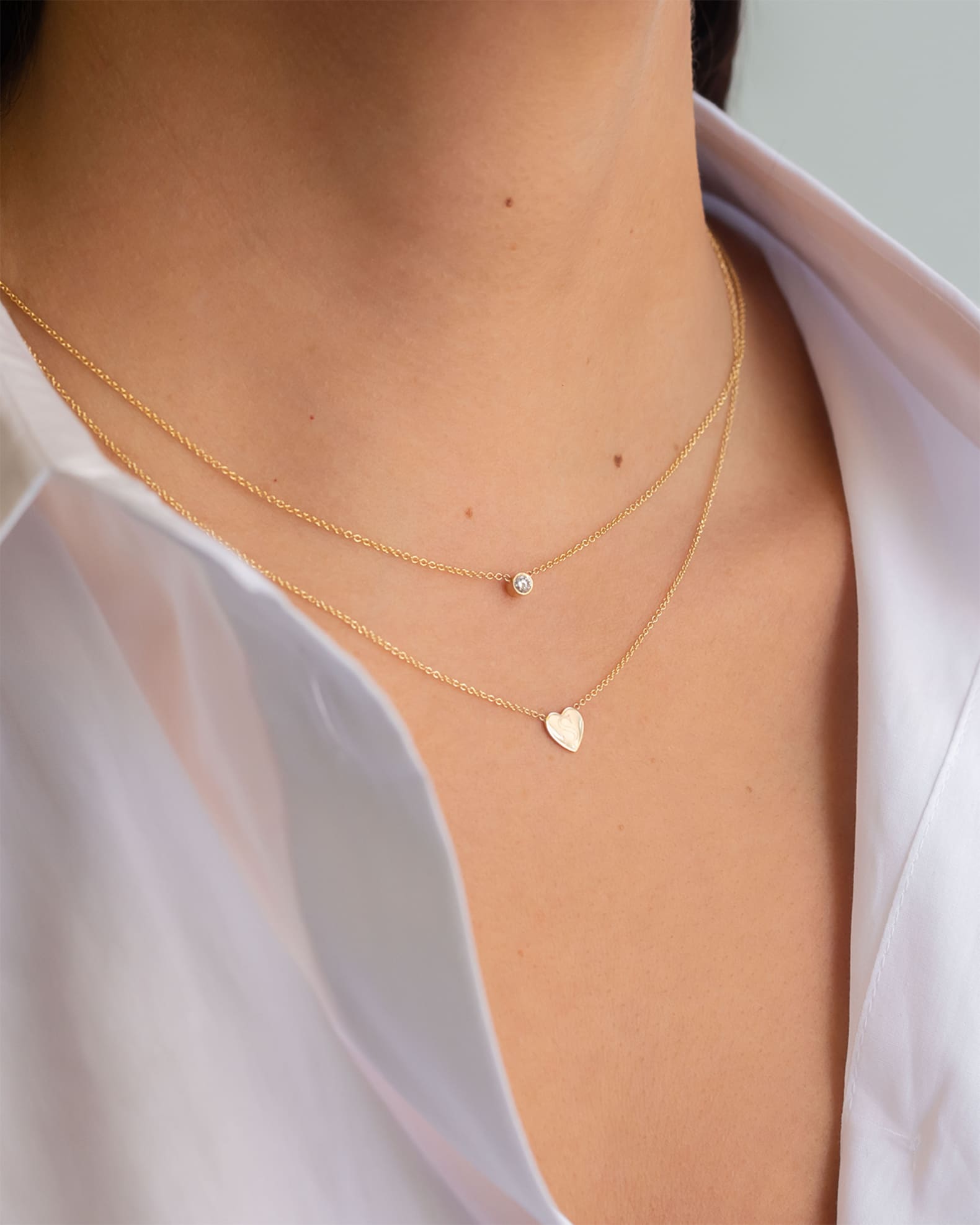 Zoe lev jewelry new arrivals