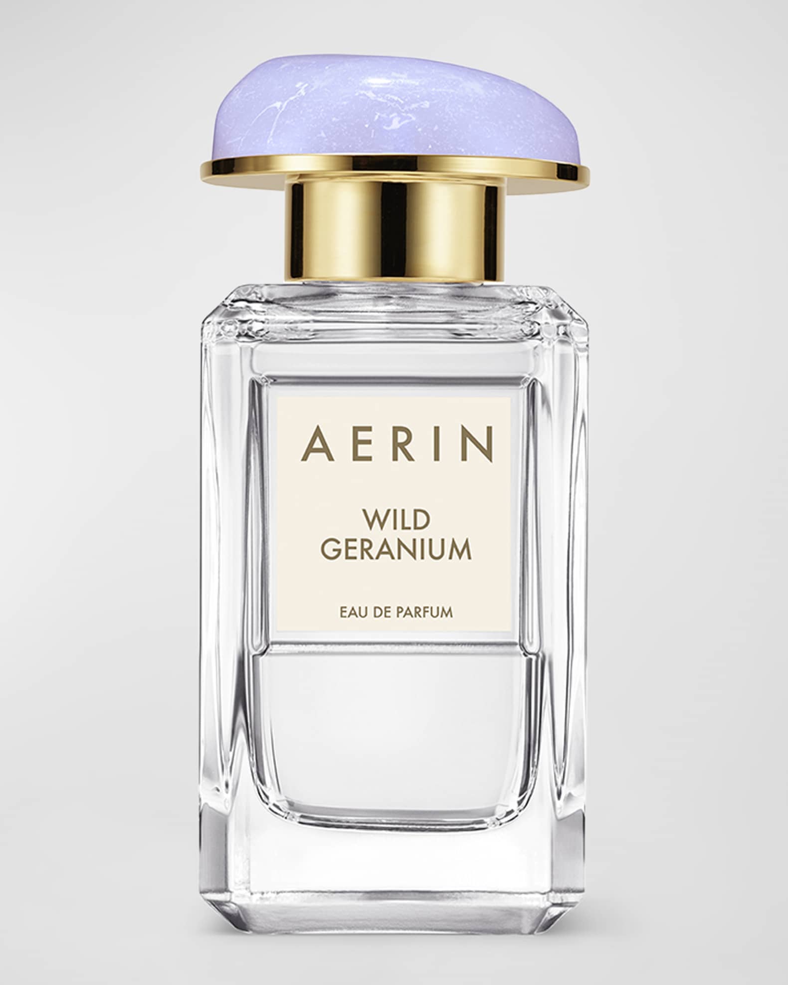 AERIN AERIN Wild Geranium Eau de Parfum 1.7 oz. Neiman Marcus