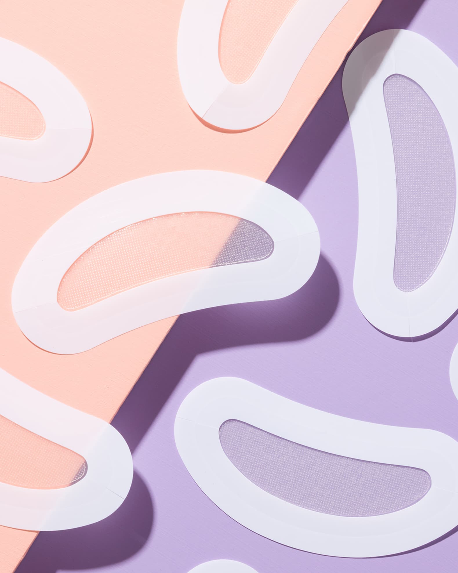 boscia Vegan Collage Microcrystal Eye Mask Neiman Marcus