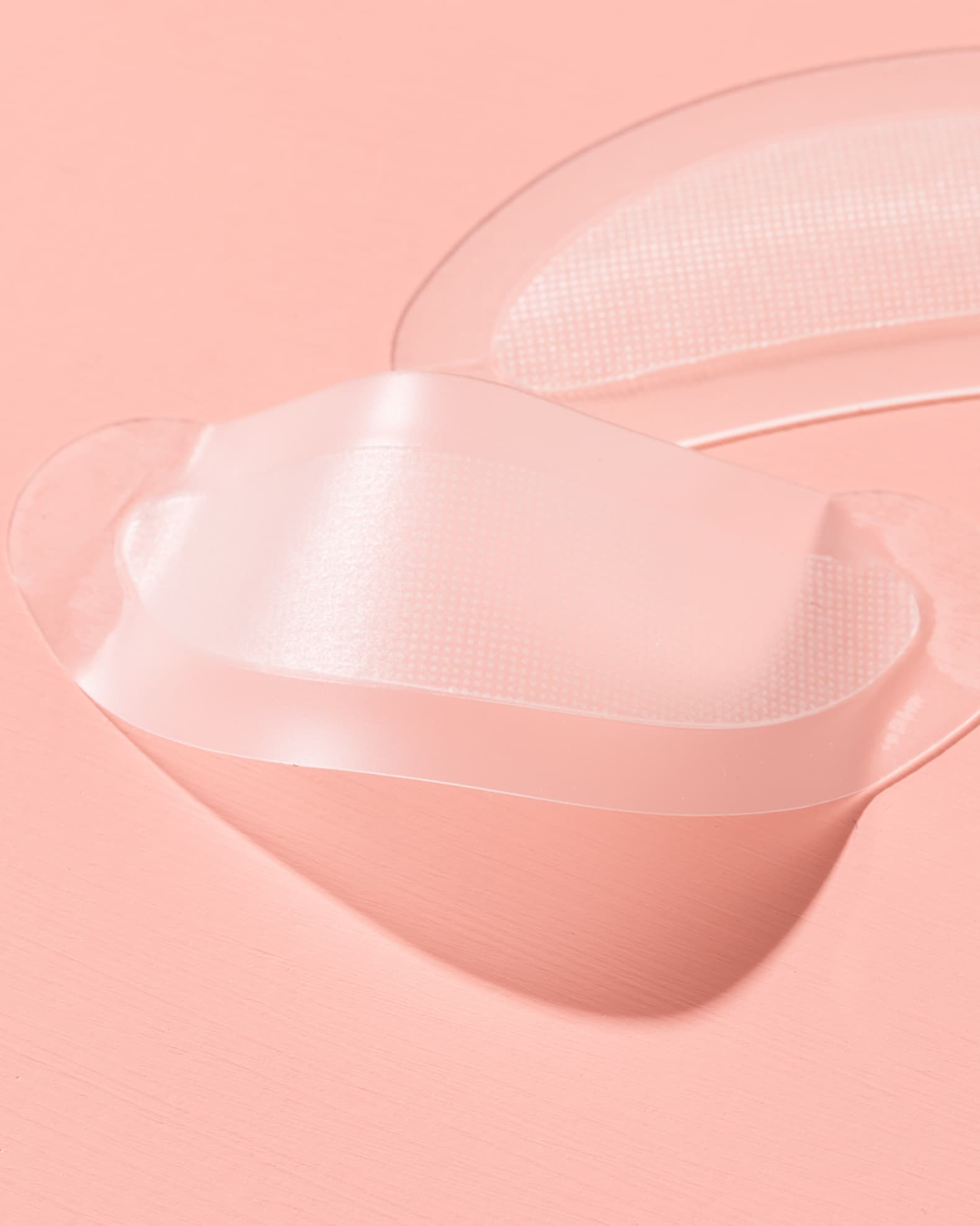 boscia Vegan Collage Microcrystal Eye Mask Neiman Marcus