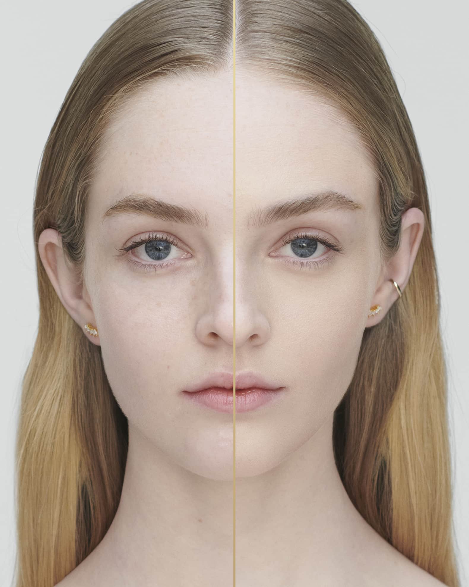 Re-Nutriv Ultra Radiance Makeup SPF 20 | Neiman Marcus