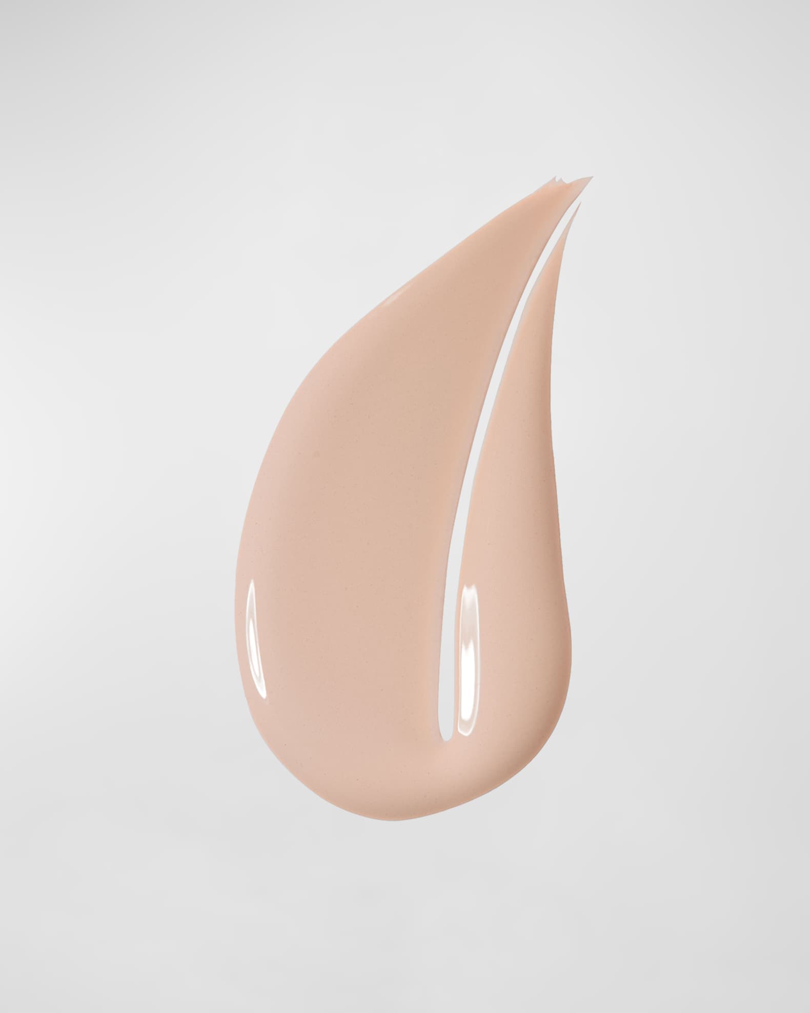 Re-Nutriv Ultra Radiance Makeup SPF 20 1