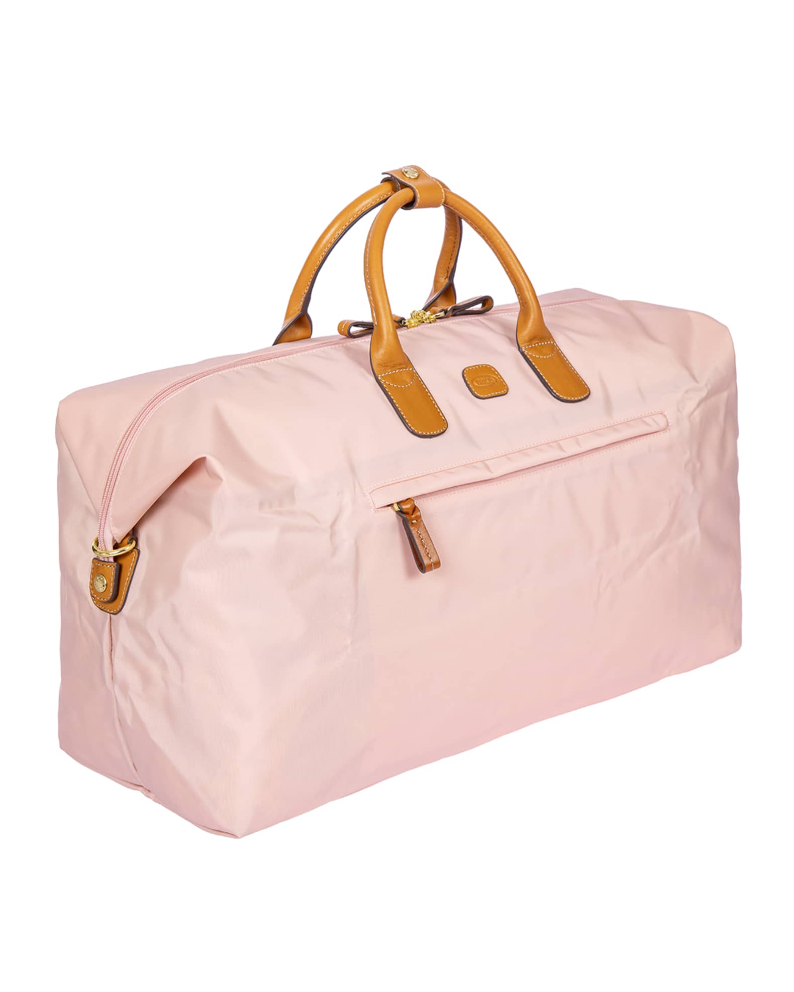 Bric's XTravel 22" Deluxe Duffle Bag Neiman Marcus