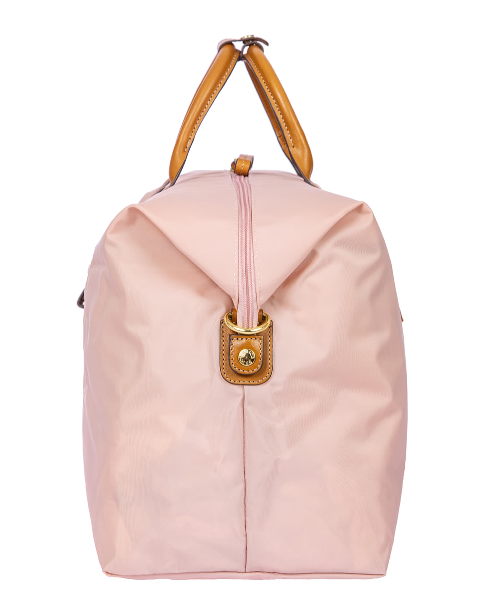 Bric's XTravel 22" Deluxe Duffle Bag Neiman Marcus