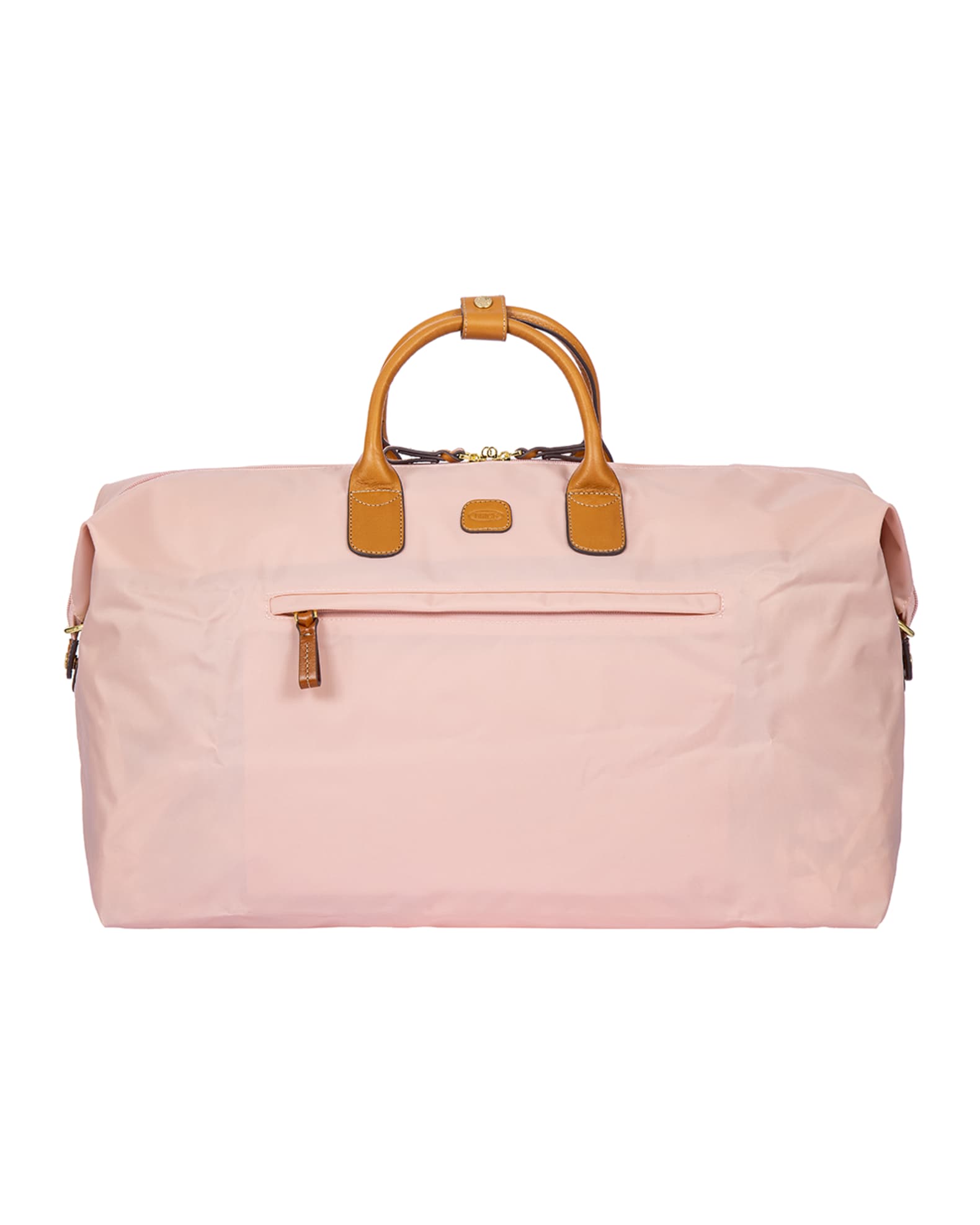 Bric's XTravel 22" Deluxe Duffle Bag Neiman Marcus