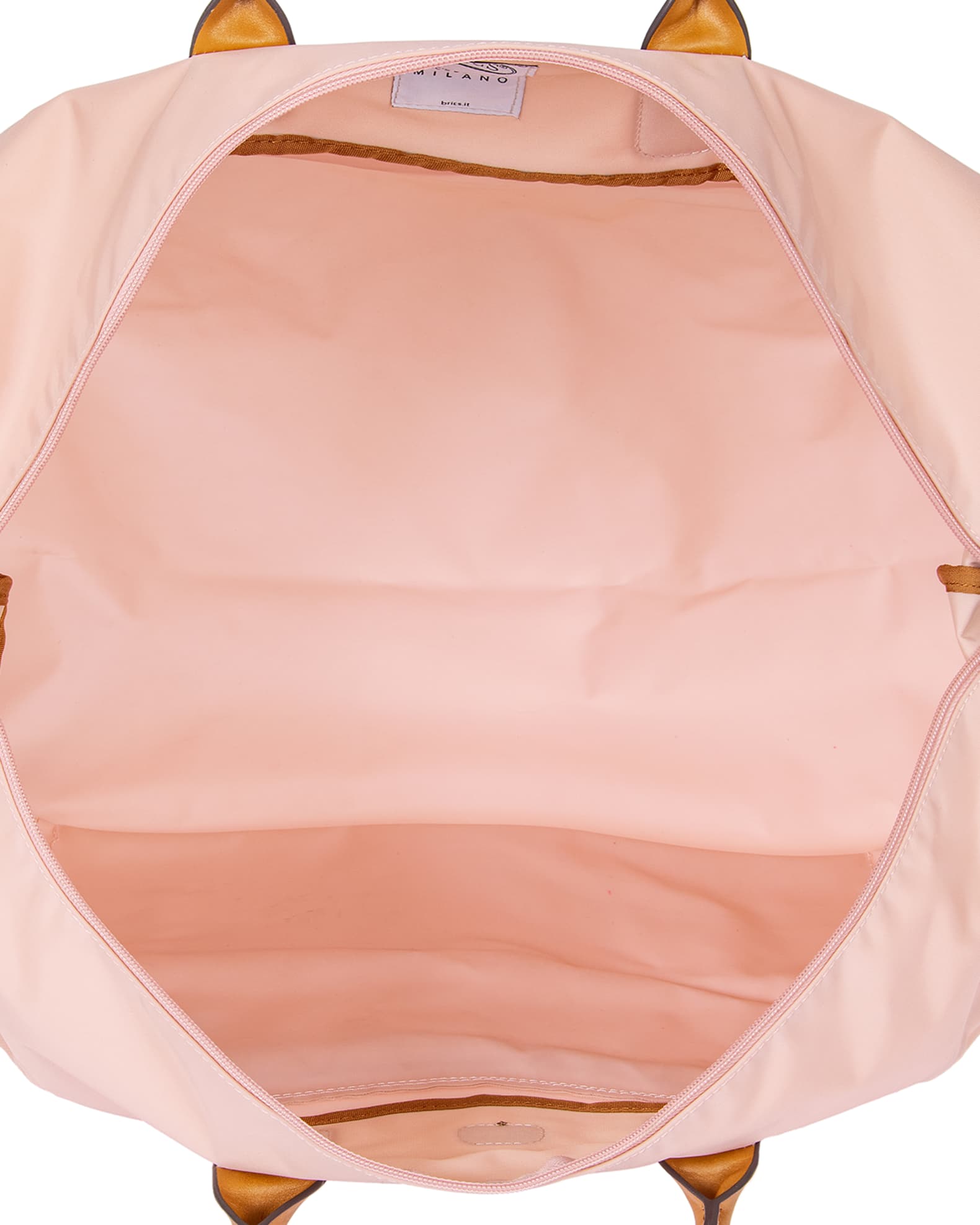 Bric's XTravel 22" Deluxe Duffle Bag Neiman Marcus