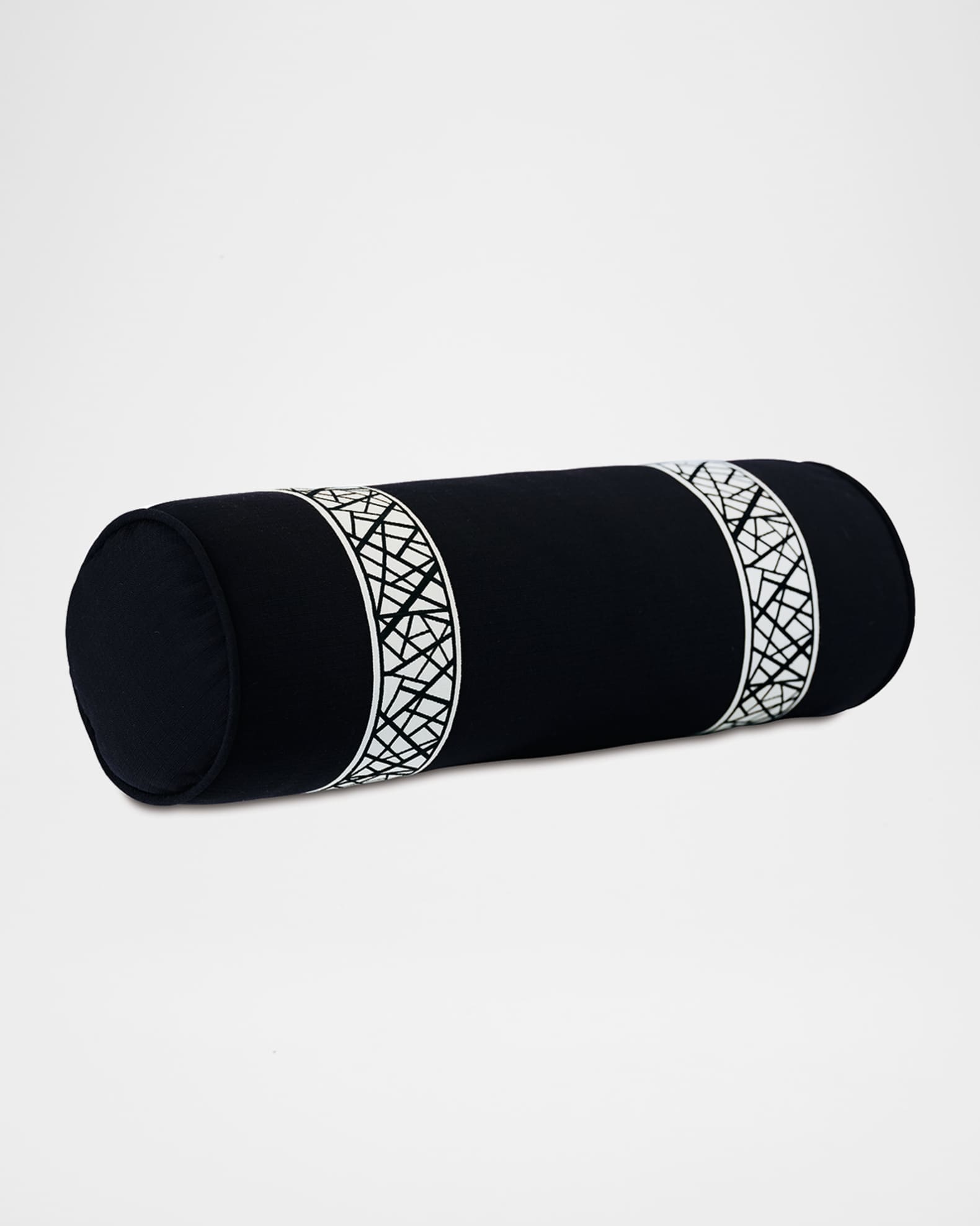 Maddox Bolster Pillow 1