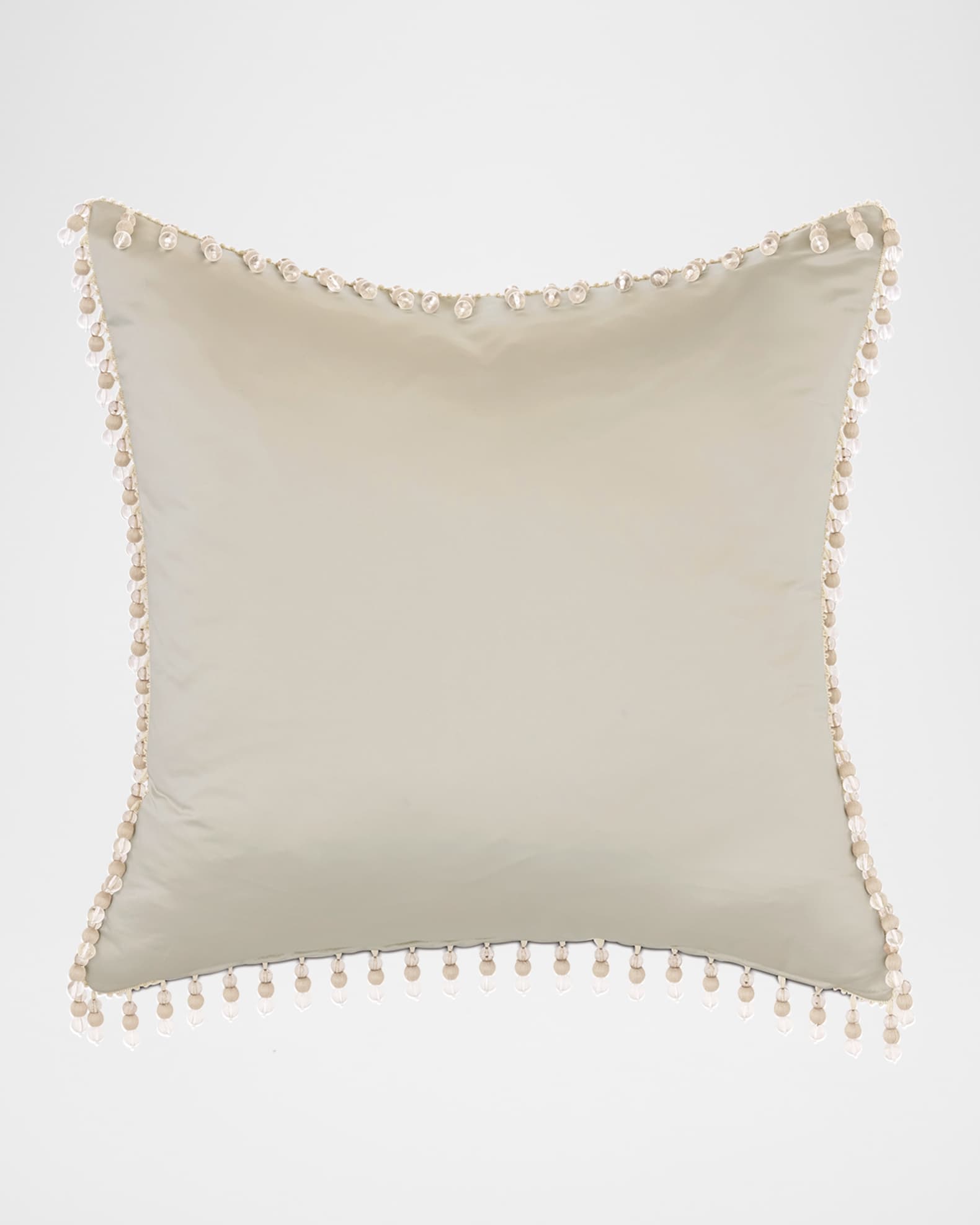 Eastern Accents Jolene Euro Sham Neiman Marcus
