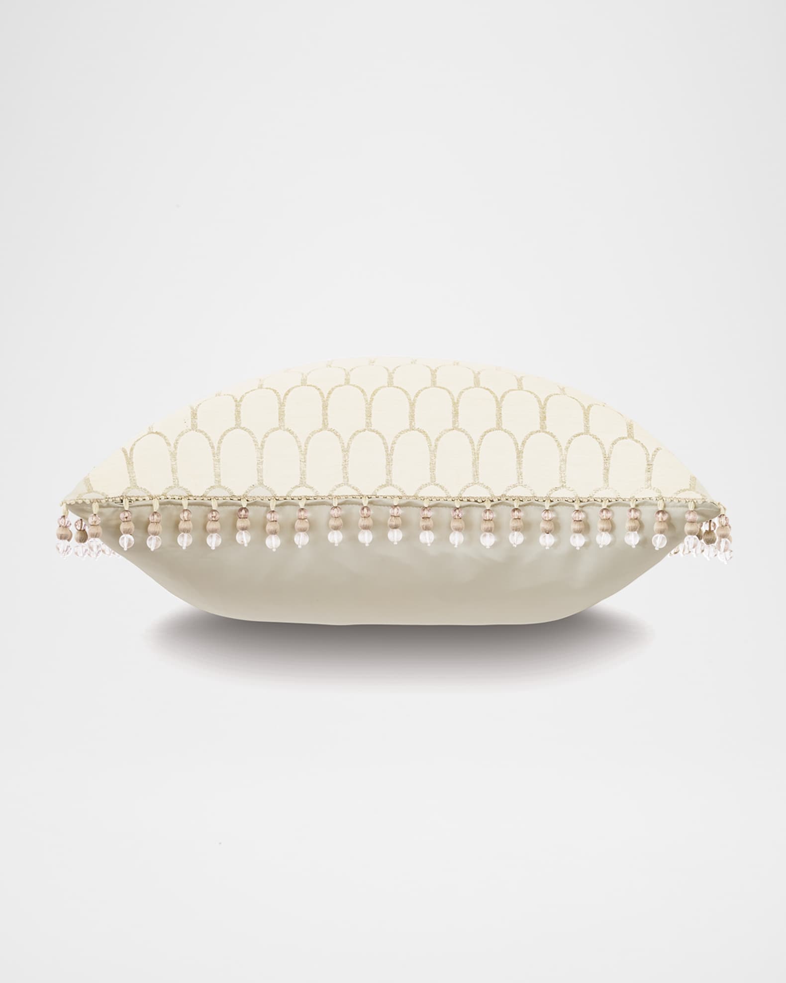 Eastern Accents Jolene Euro Sham Neiman Marcus