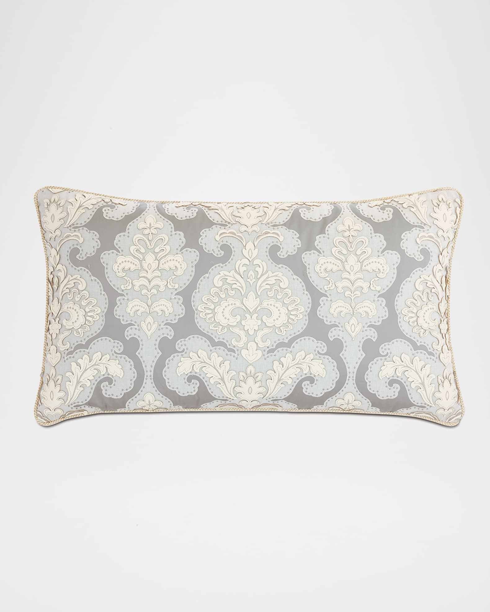 Eastern Accents Jolene King Sham Neiman Marcus