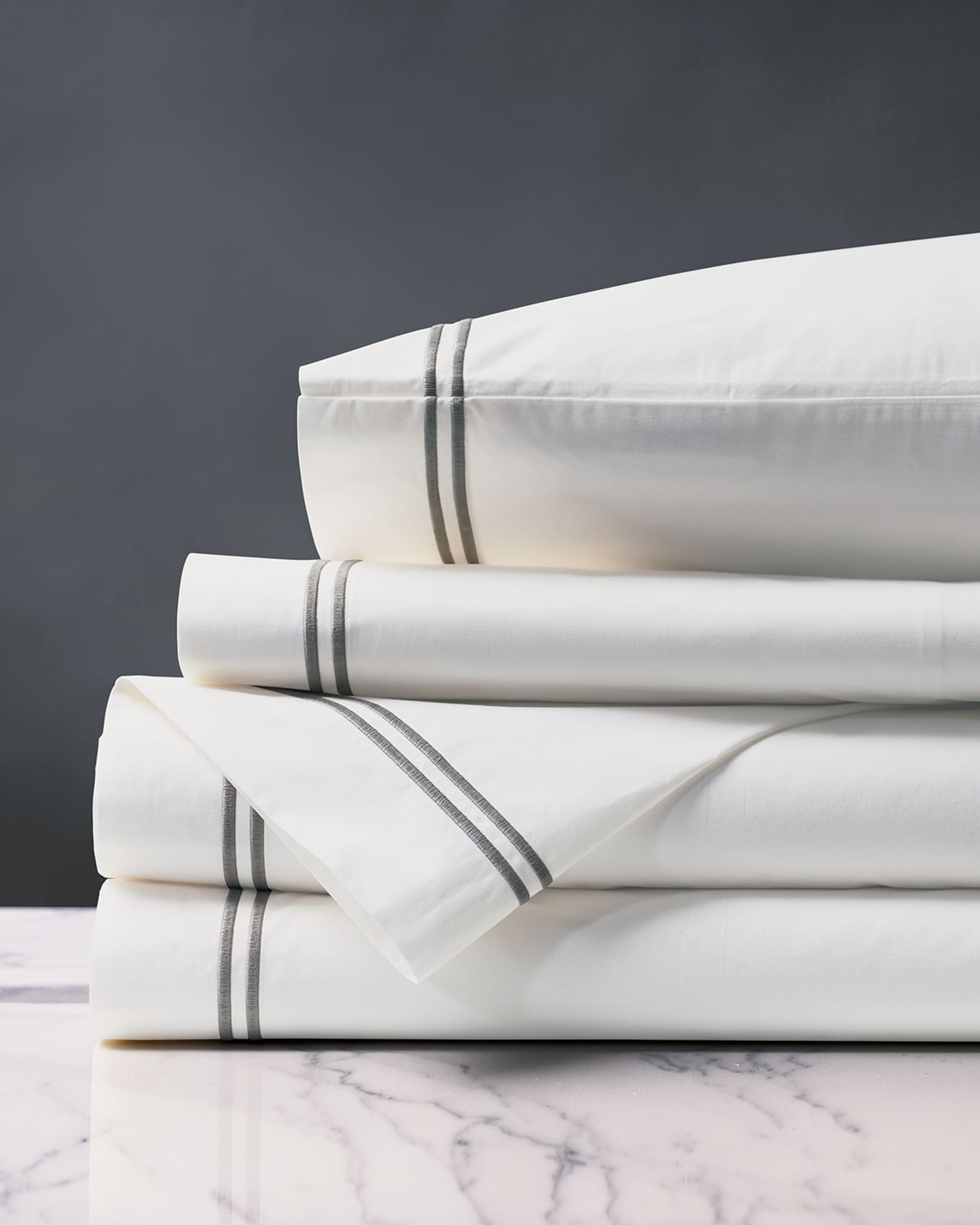 Enzo Sheet Set 0