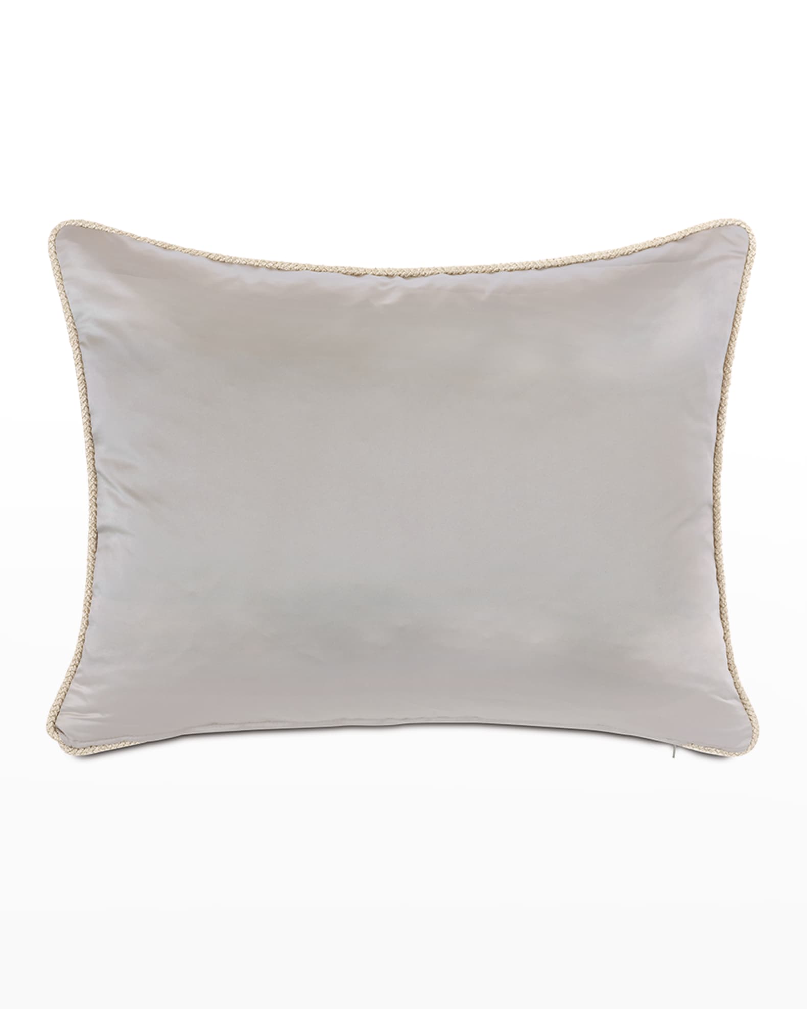 Eastern Accents Jolene Standard Sham Neiman Marcus